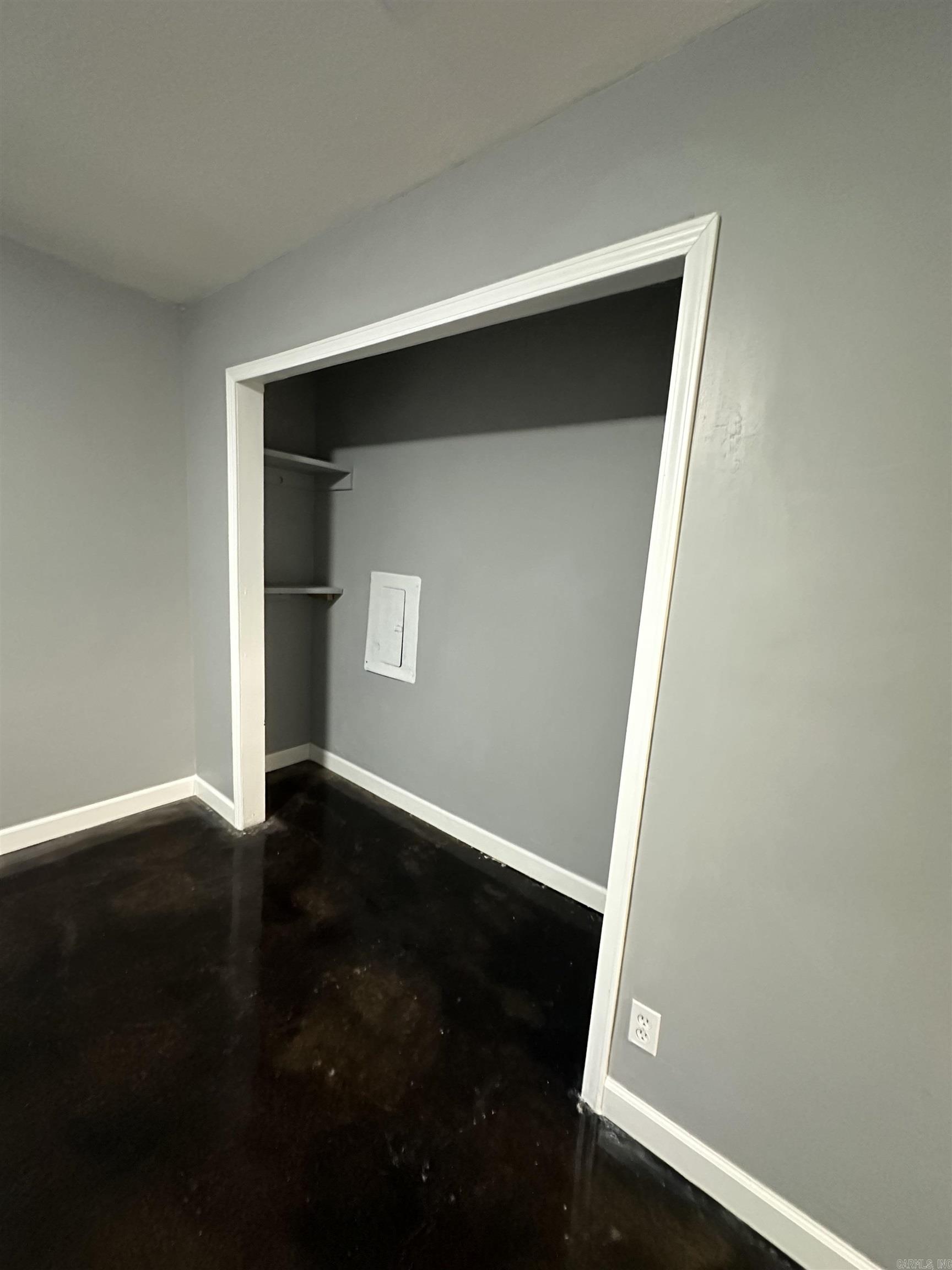 121 Mallard Circle Property Photo 3