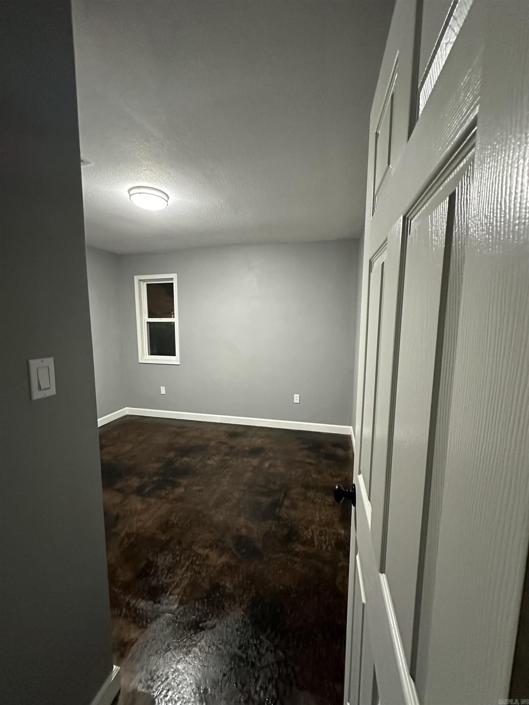 121 Mallard Circle Property Photo 8