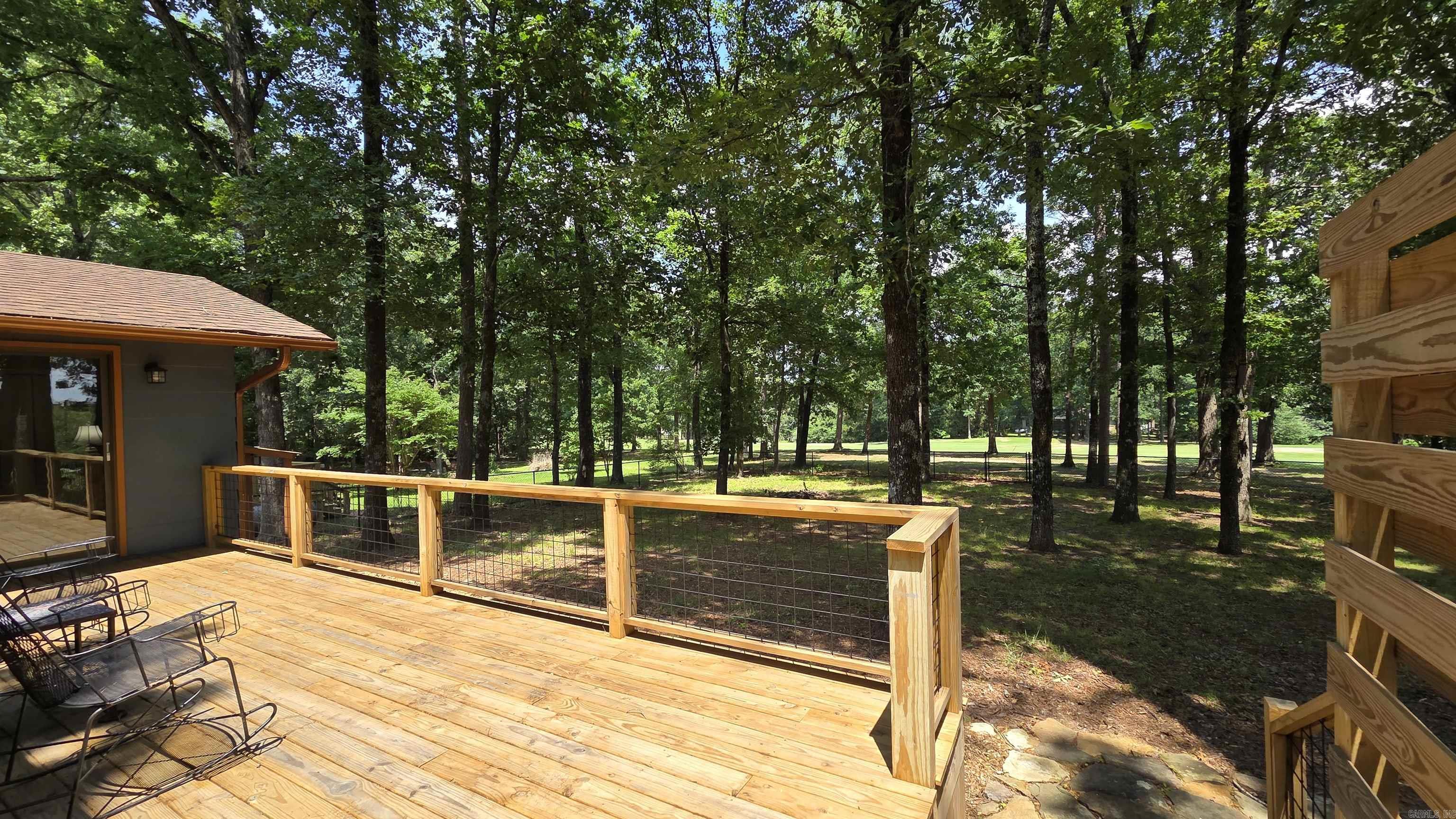 317 Castle Ridge Property Photo 3