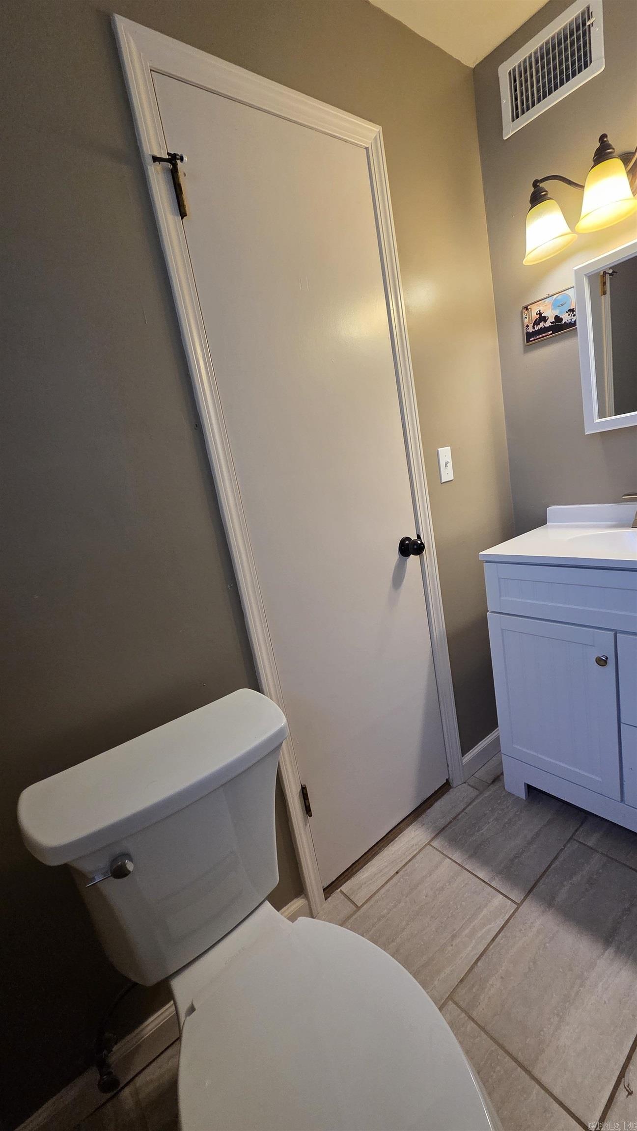 317 Castle Ridge Property Photo 18
