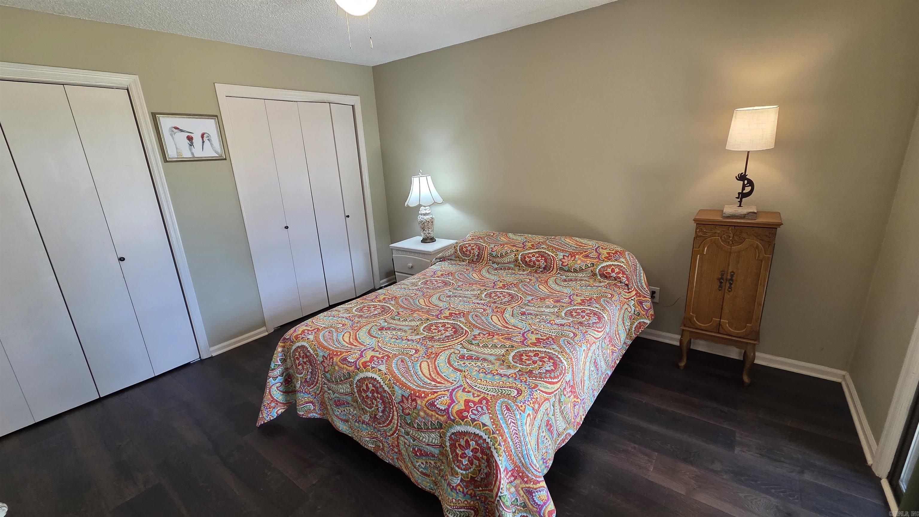 317 Castle Ridge Property Photo 19