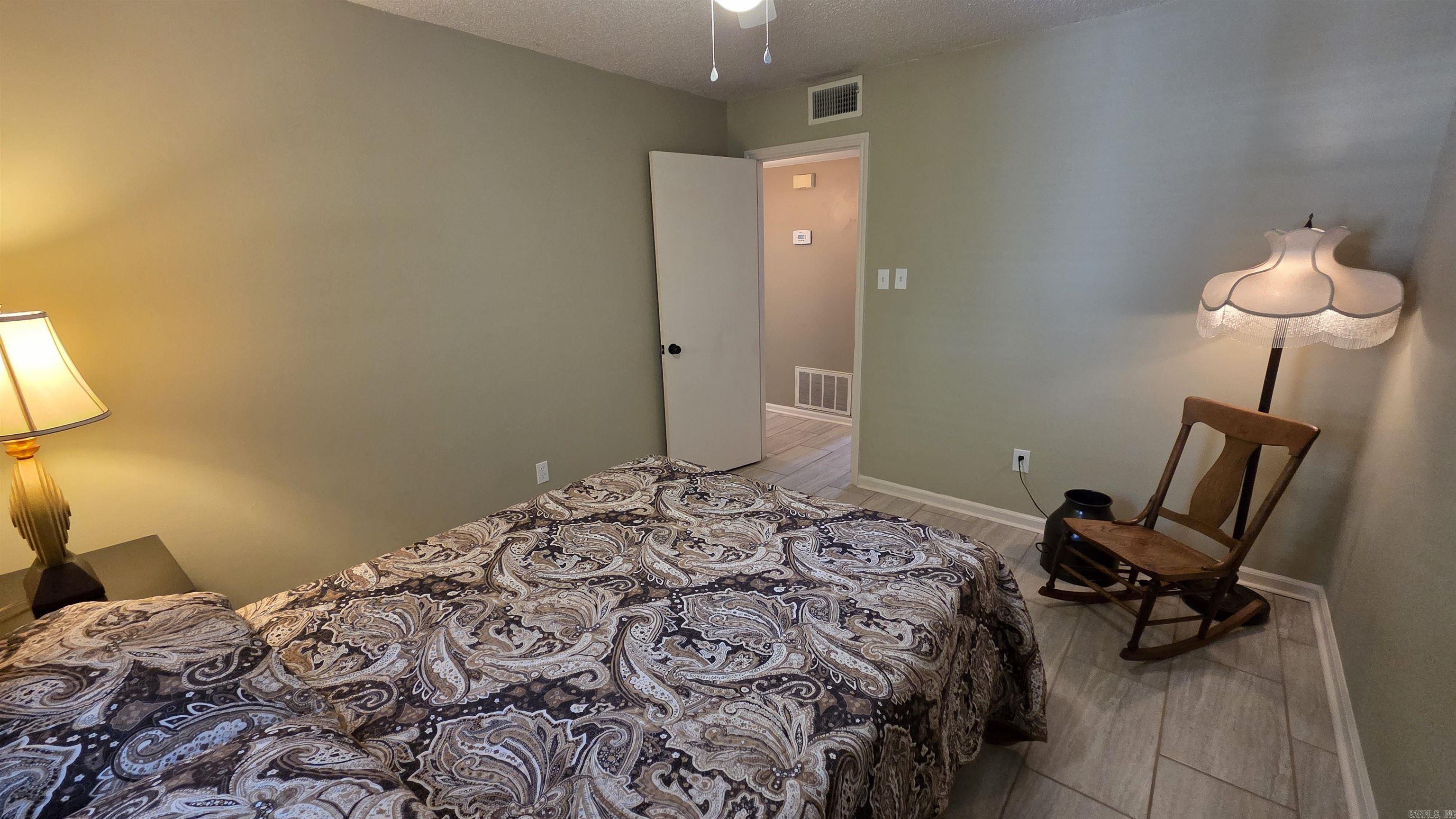 317 Castle Ridge Property Photo 23