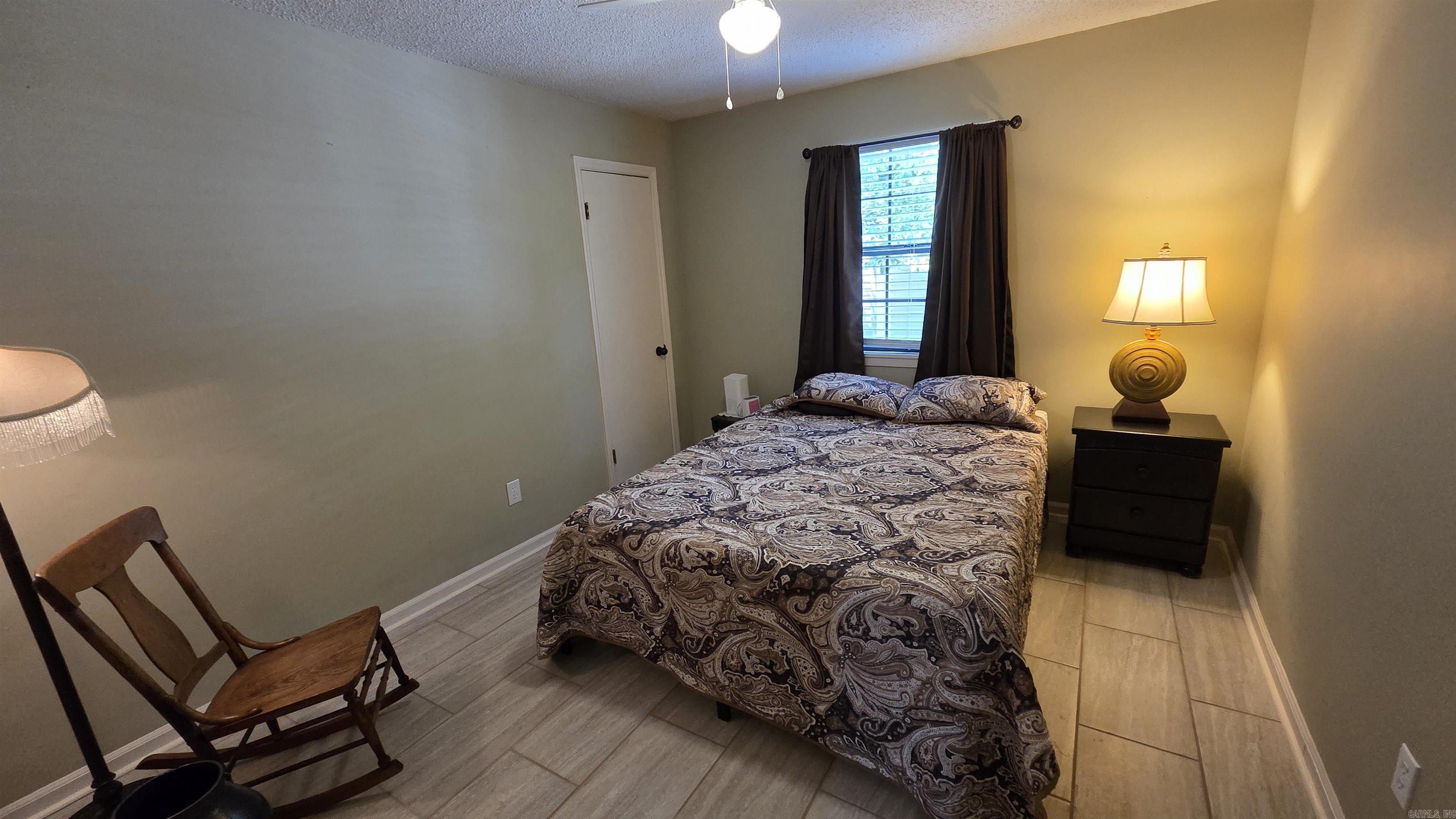 317 Castle Ridge Property Photo 24