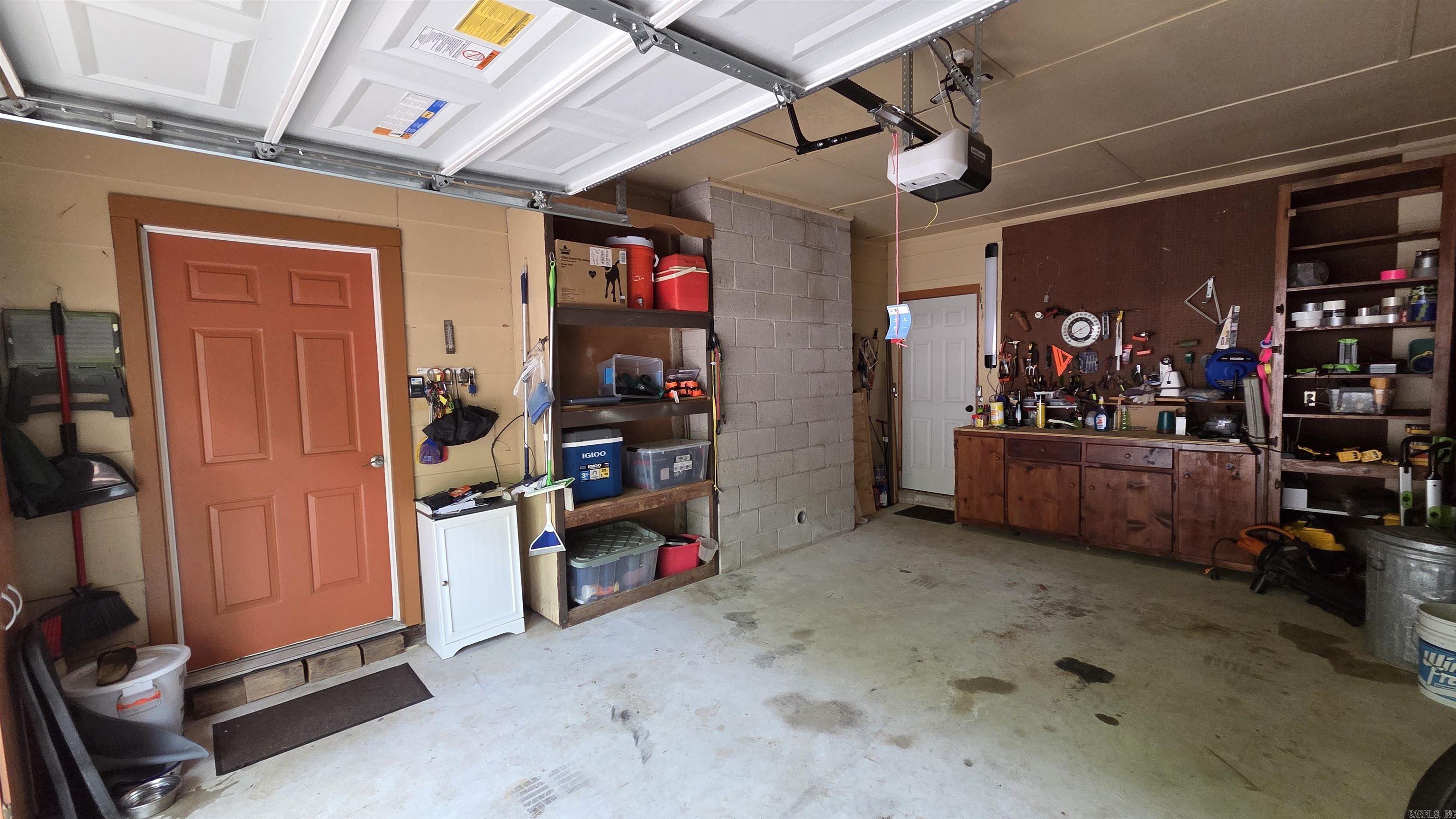 317 Castle Ridge Property Photo 26