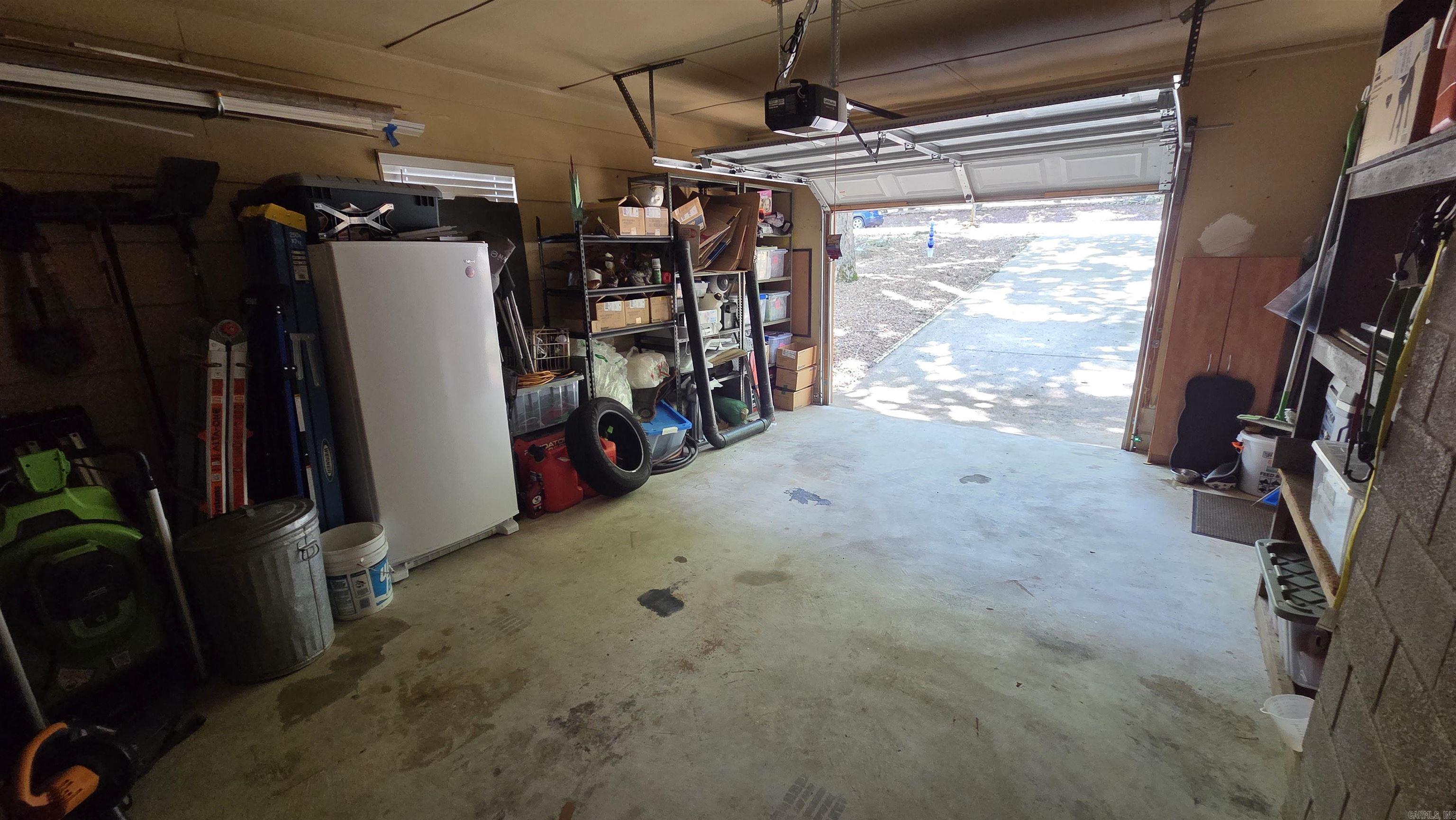 317 Castle Ridge Property Photo 27