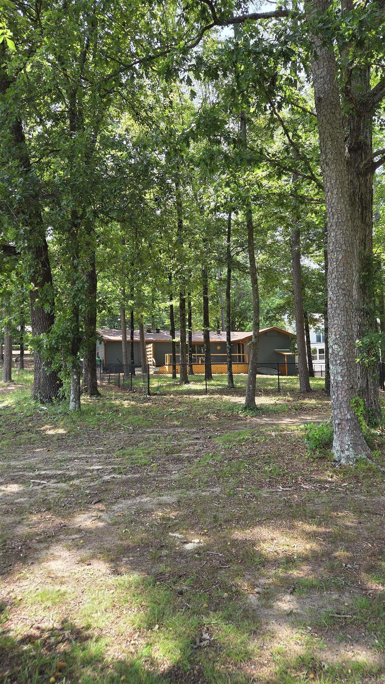 317 Castle Ridge Property Photo 34