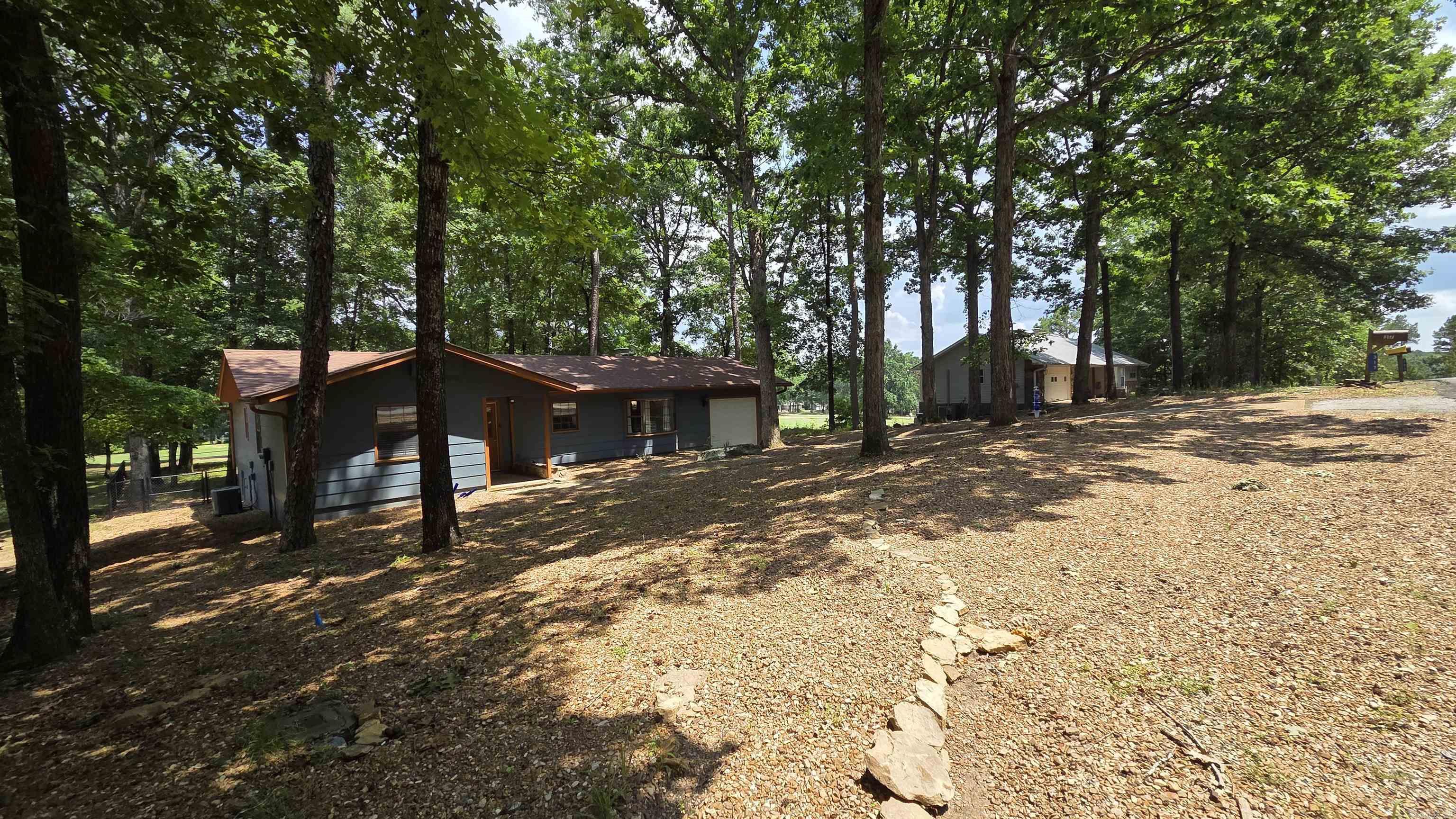 317 Castle Ridge Property Photo 35