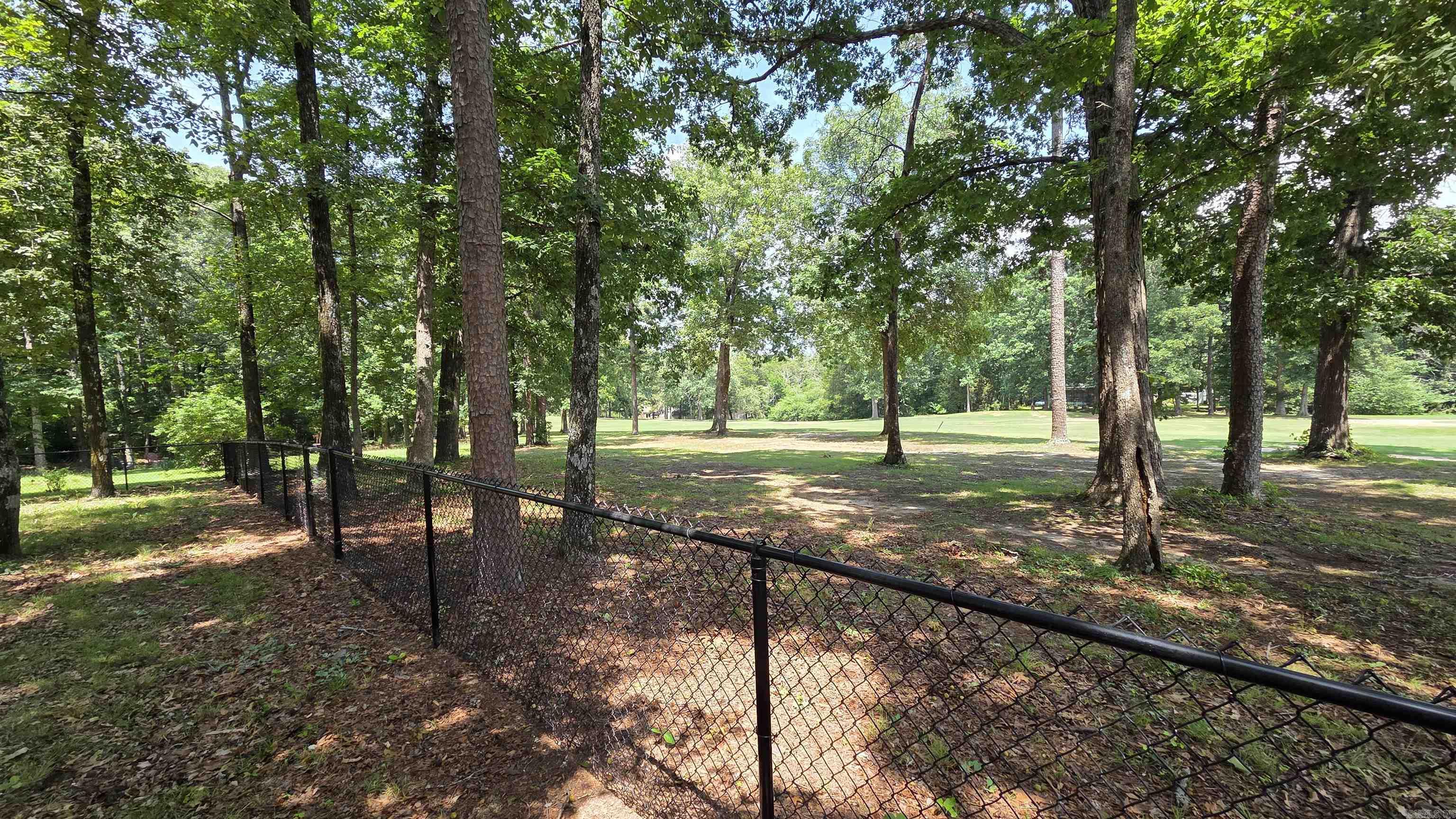 317 Castle Ridge Property Photo 38