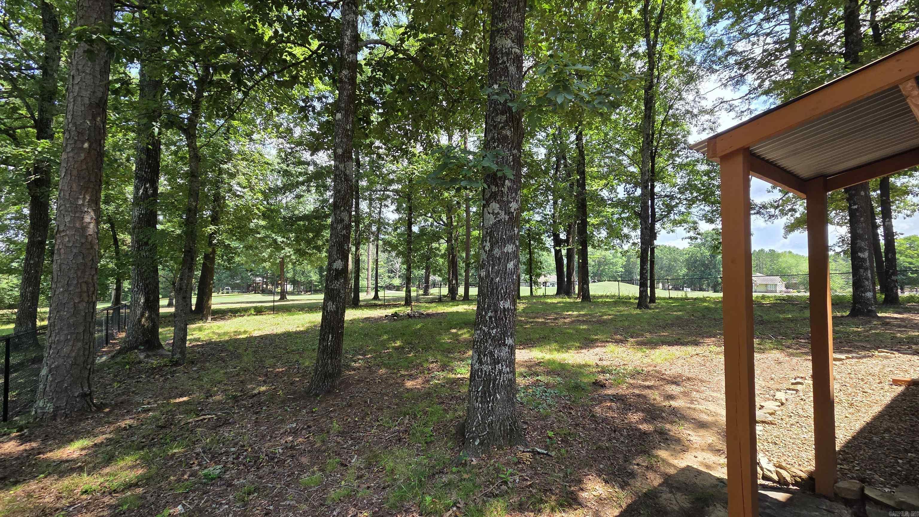 317 Castle Ridge Property Photo 42