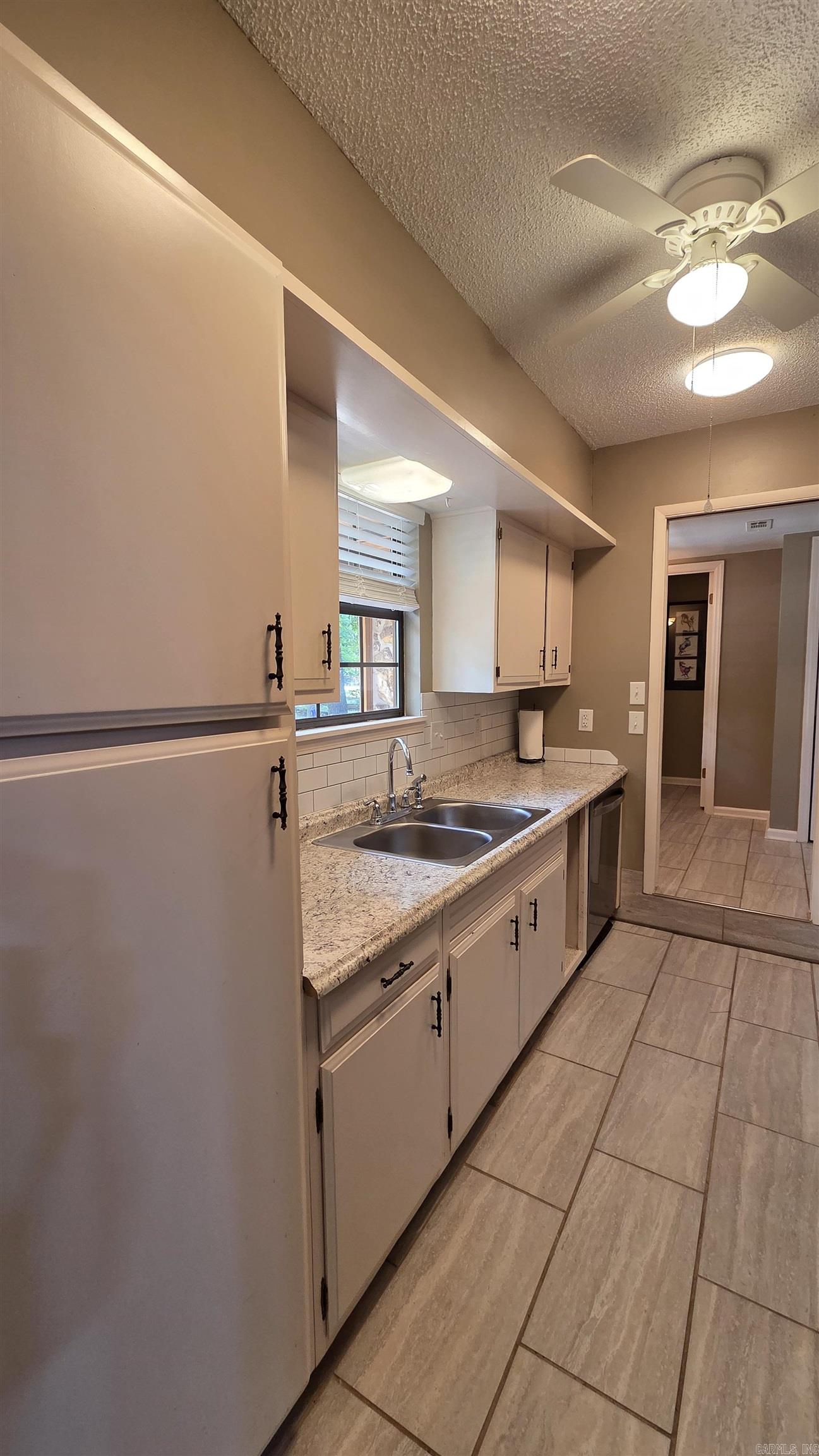 317 Castle Ridge Property Photo 48