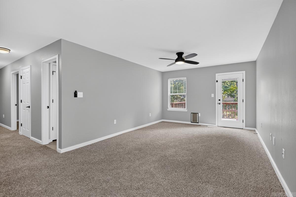 102 Prospect Trail Property Photo 12