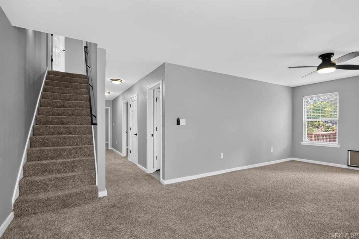 102 Prospect Trail Property Photo 13