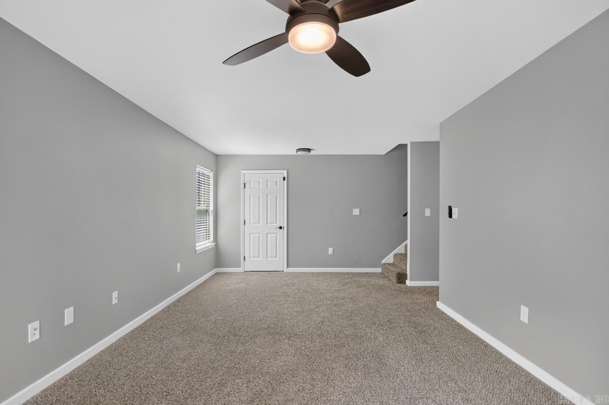 102 Prospect Trail Property Photo 14