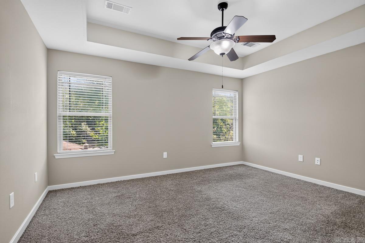 102 Prospect Trail Property Photo 15