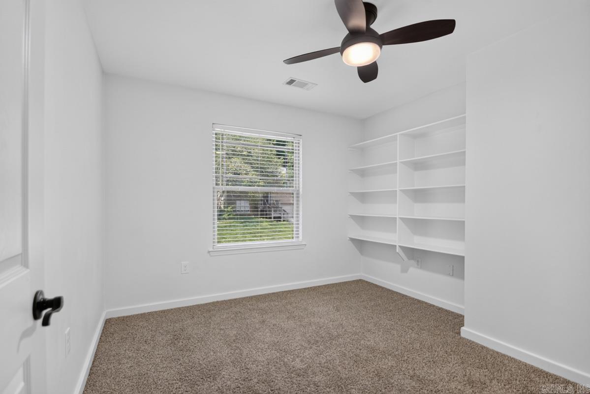 102 Prospect Trail Property Photo 20
