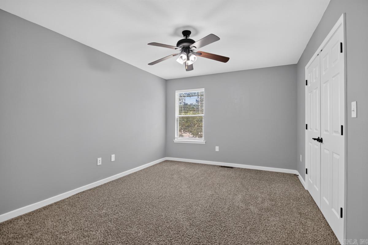 102 Prospect Trail Property Photo 22