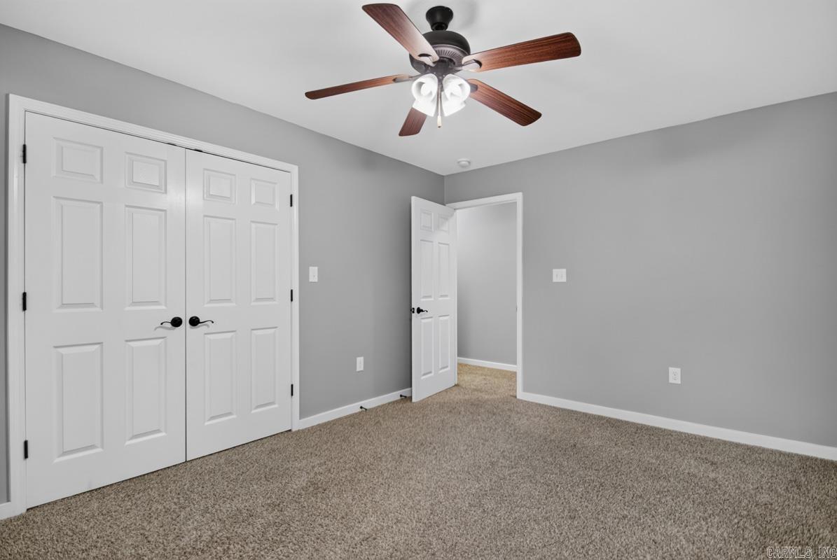 102 Prospect Trail Property Photo 23