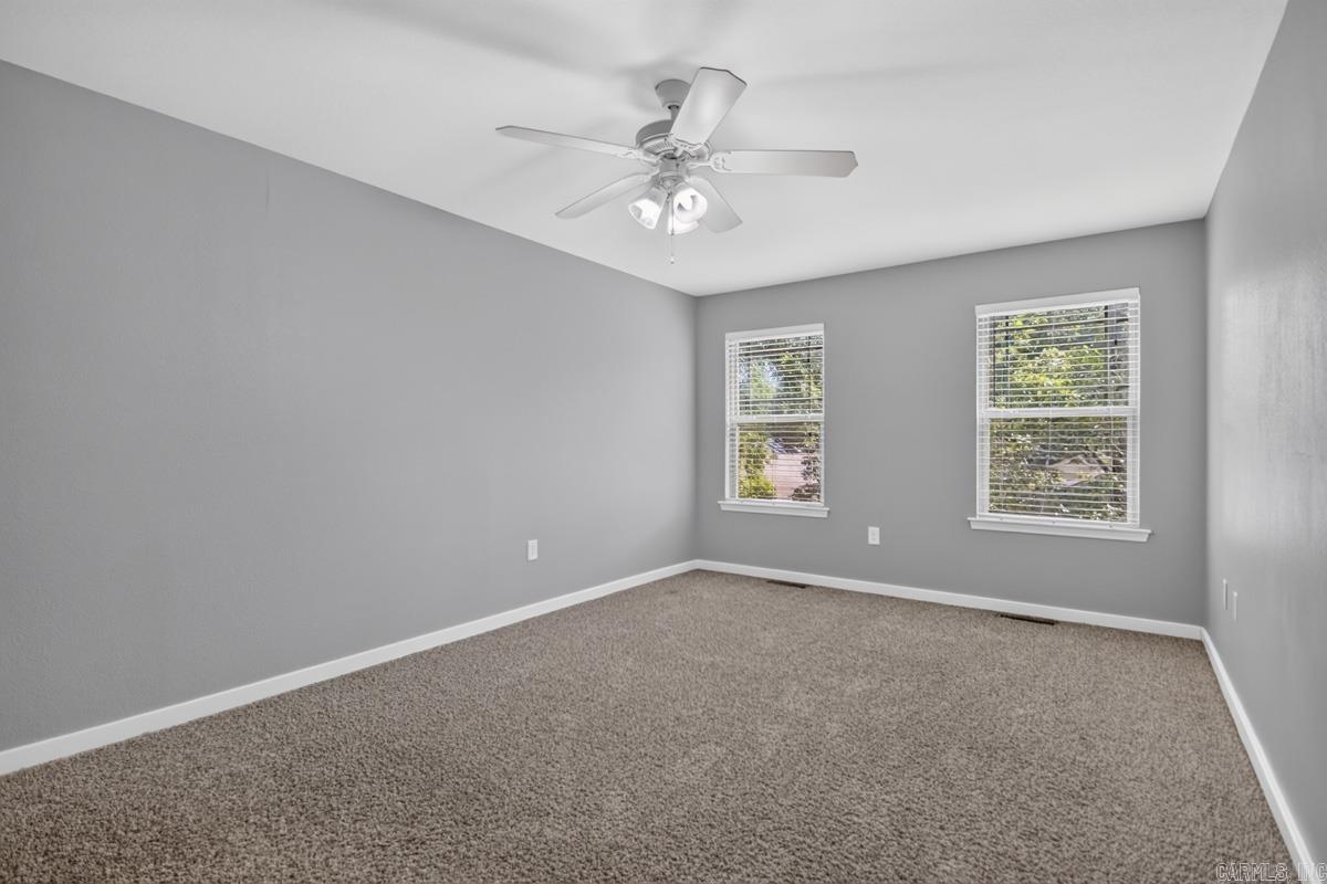 102 Prospect Trail Property Photo 24