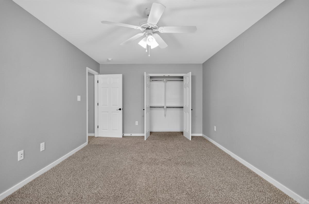 102 Prospect Trail Property Photo 25