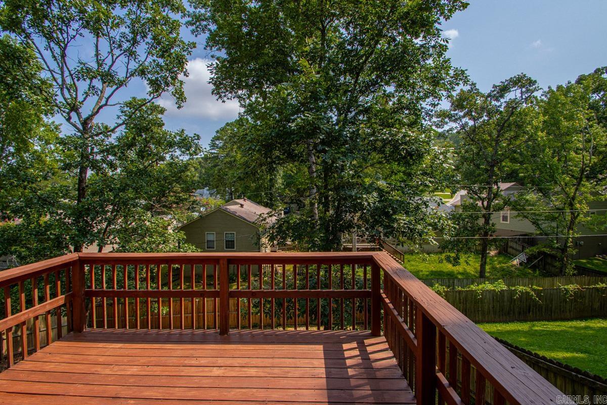 102 Prospect Trail Property Photo 28