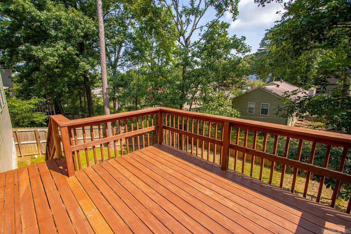 102 Prospect Trail Property Photo 29