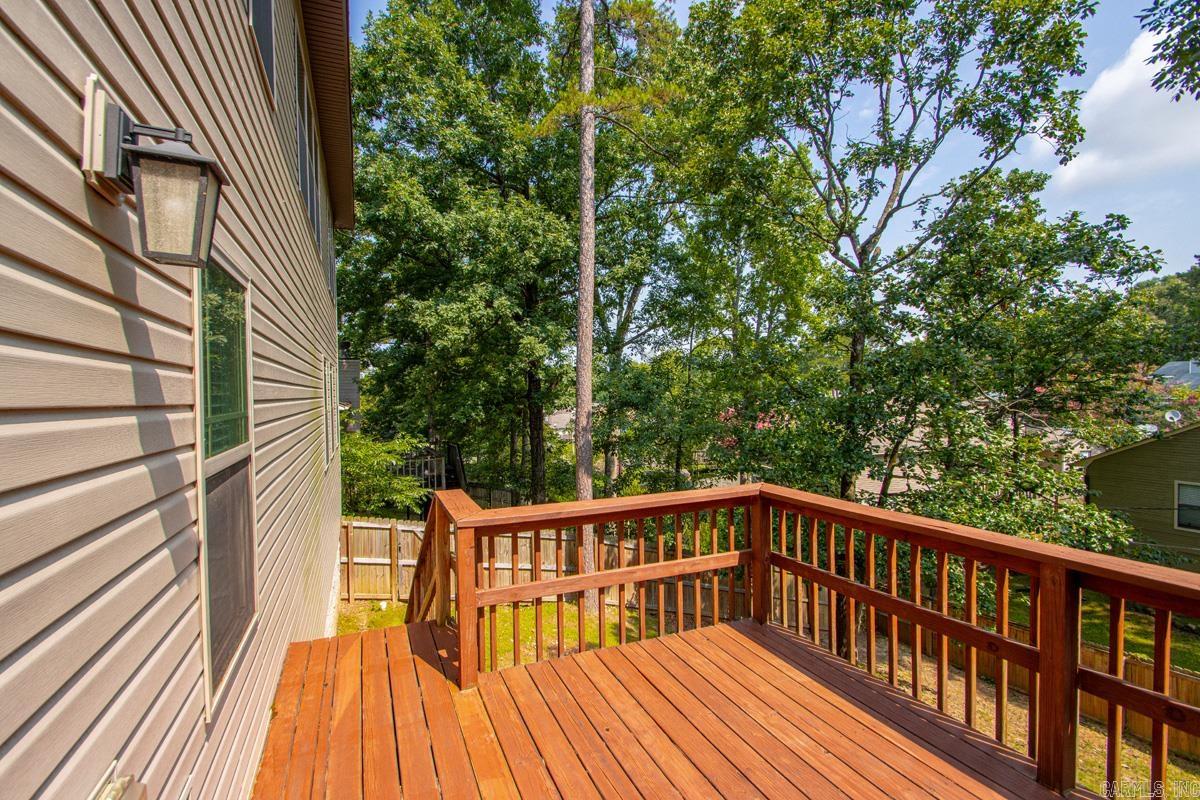 102 Prospect Trail Property Photo 30
