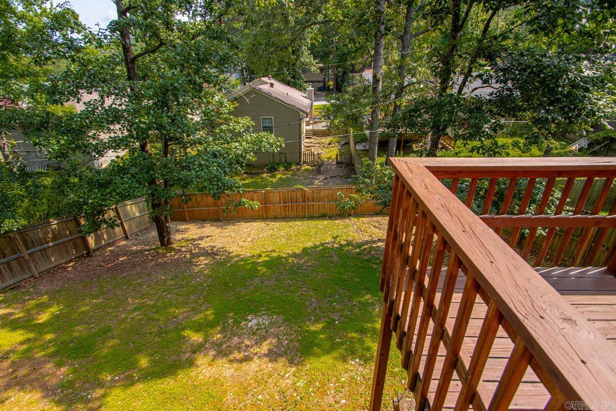 102 Prospect Trail Property Photo 31
