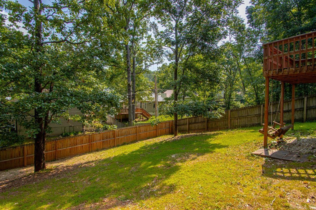 102 Prospect Trail Property Photo 32