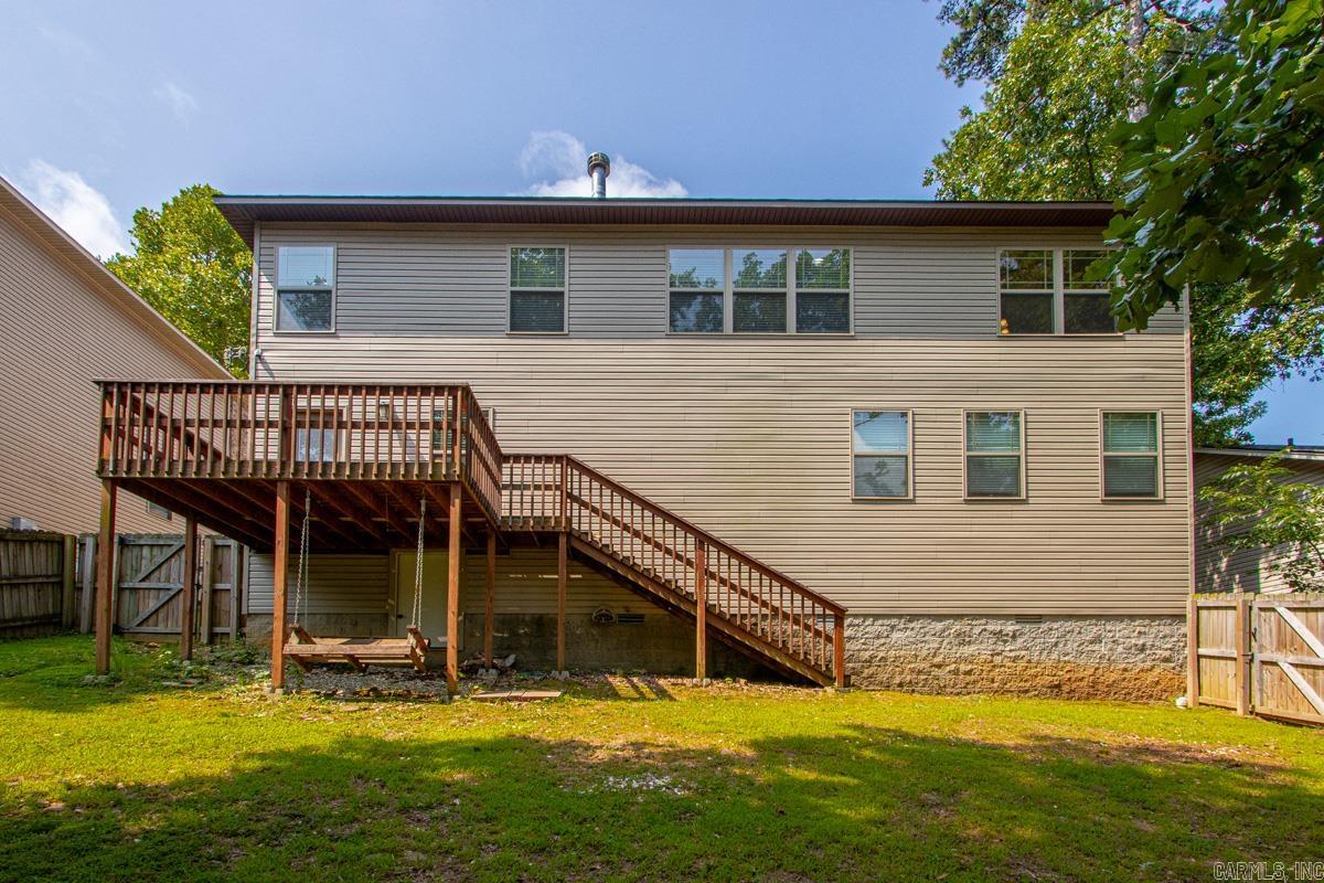 102 Prospect Trail Property Photo 33