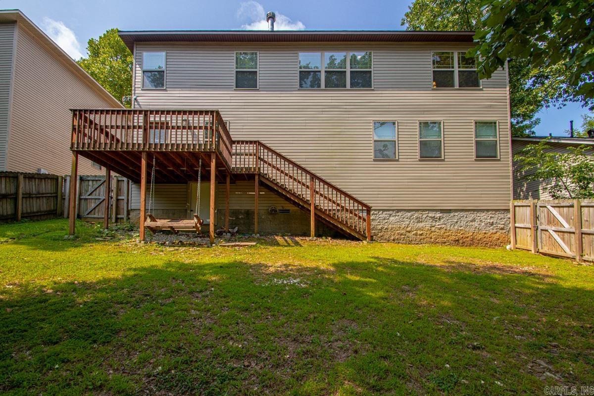 102 Prospect Trail Property Photo 34