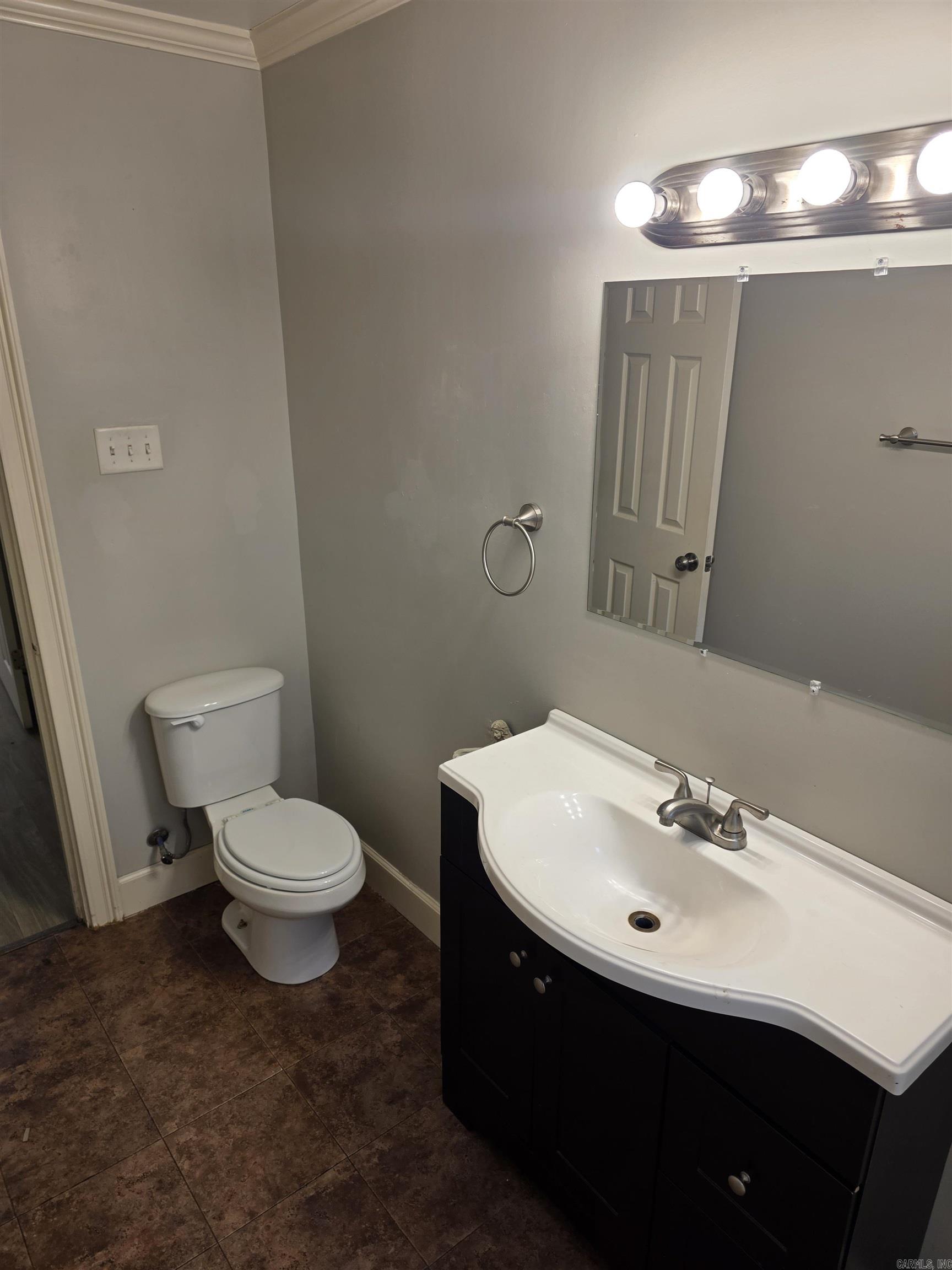 1605 S Pierce Street Property Photo 19