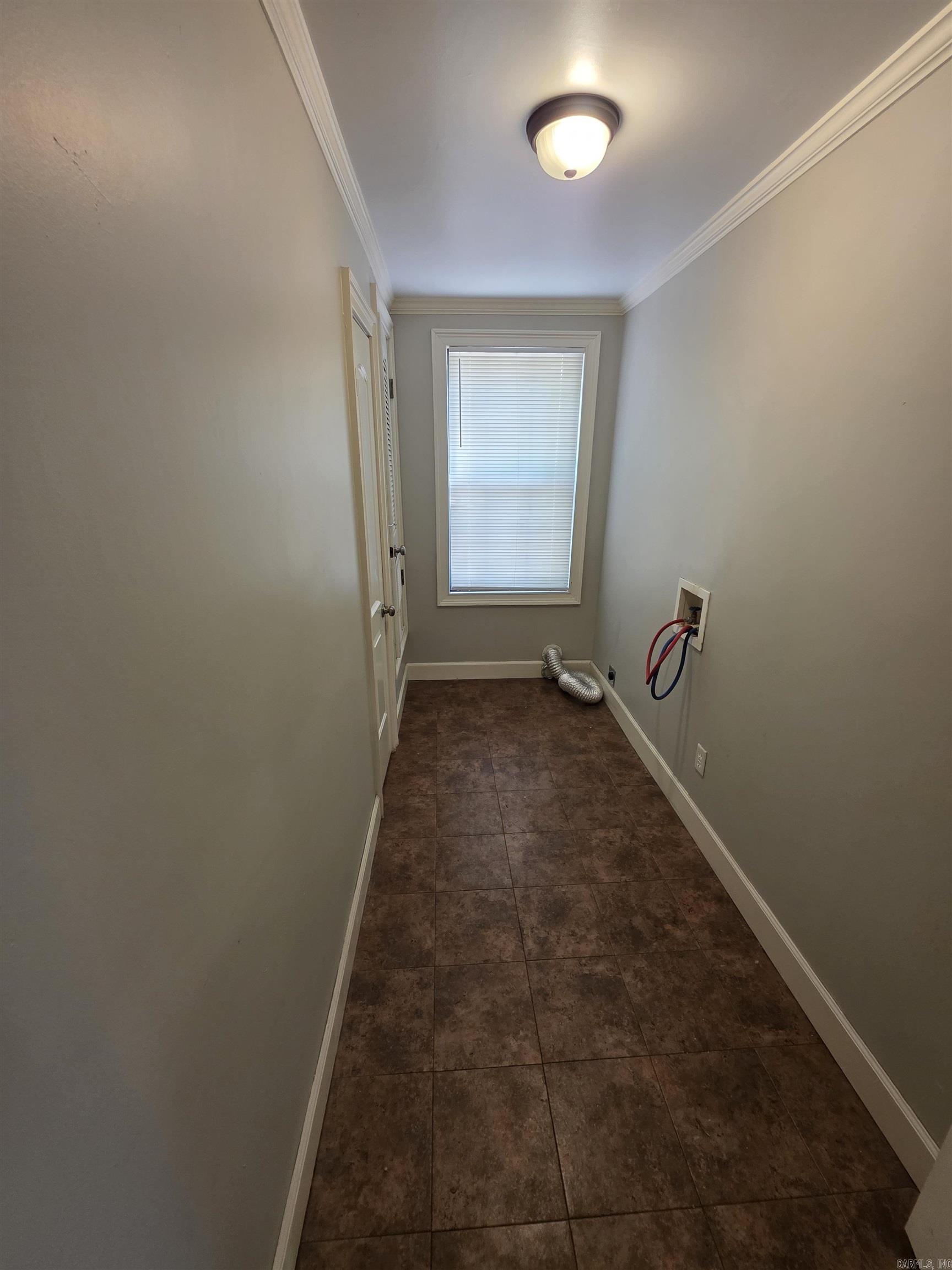 1605 S Pierce Street Property Photo 20