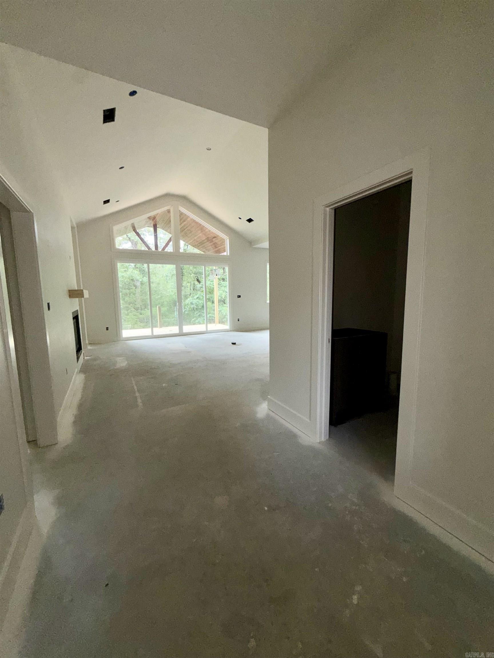 5844 Falcon Cove Property Photo 3