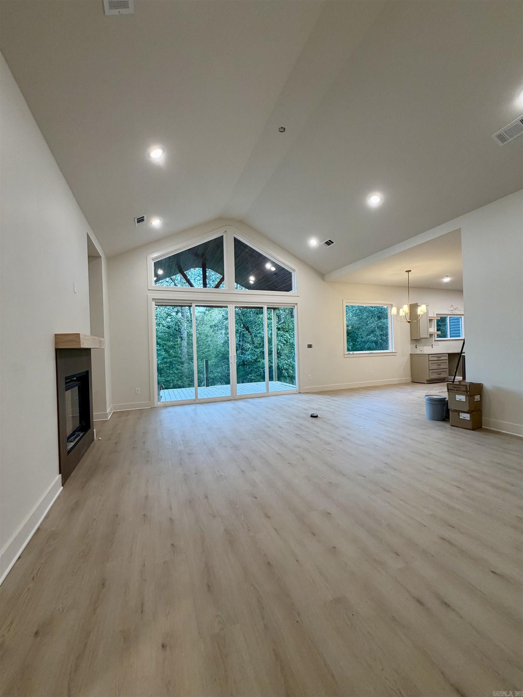 5844 Falcon Cove Property Photo 3