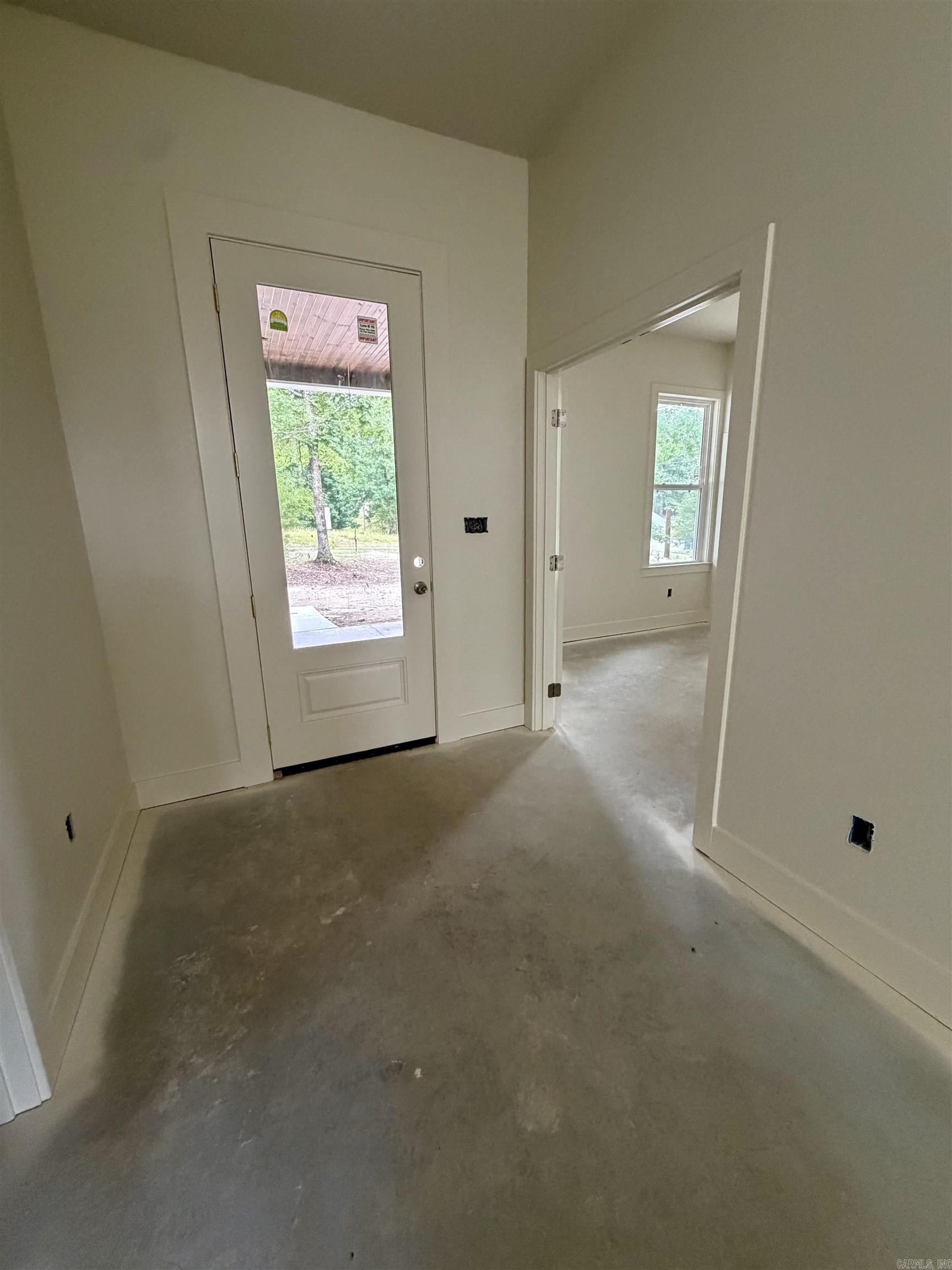 5844 Falcon Cove Property Photo 4