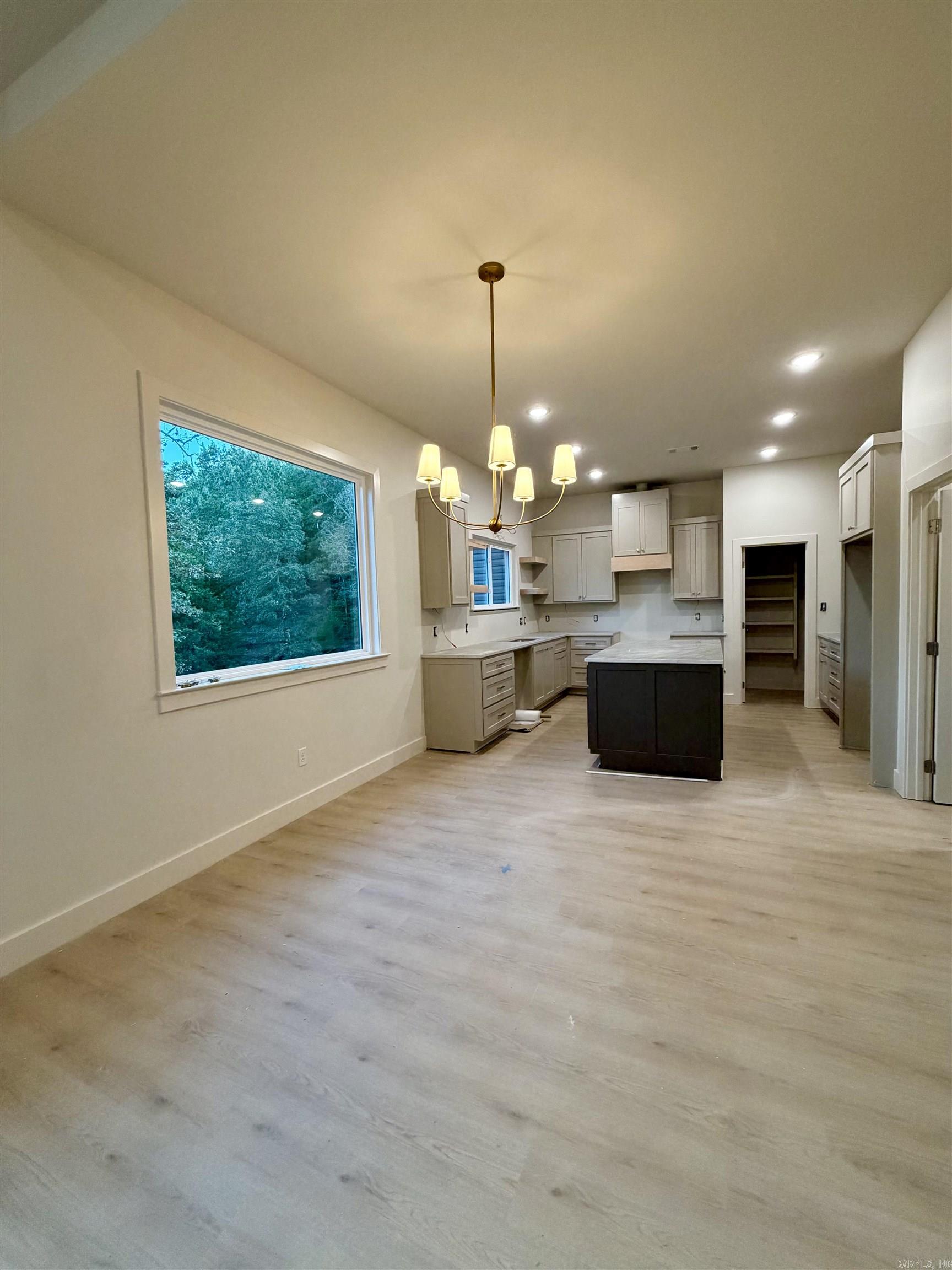 5844 Falcon Cove Property Photo 5