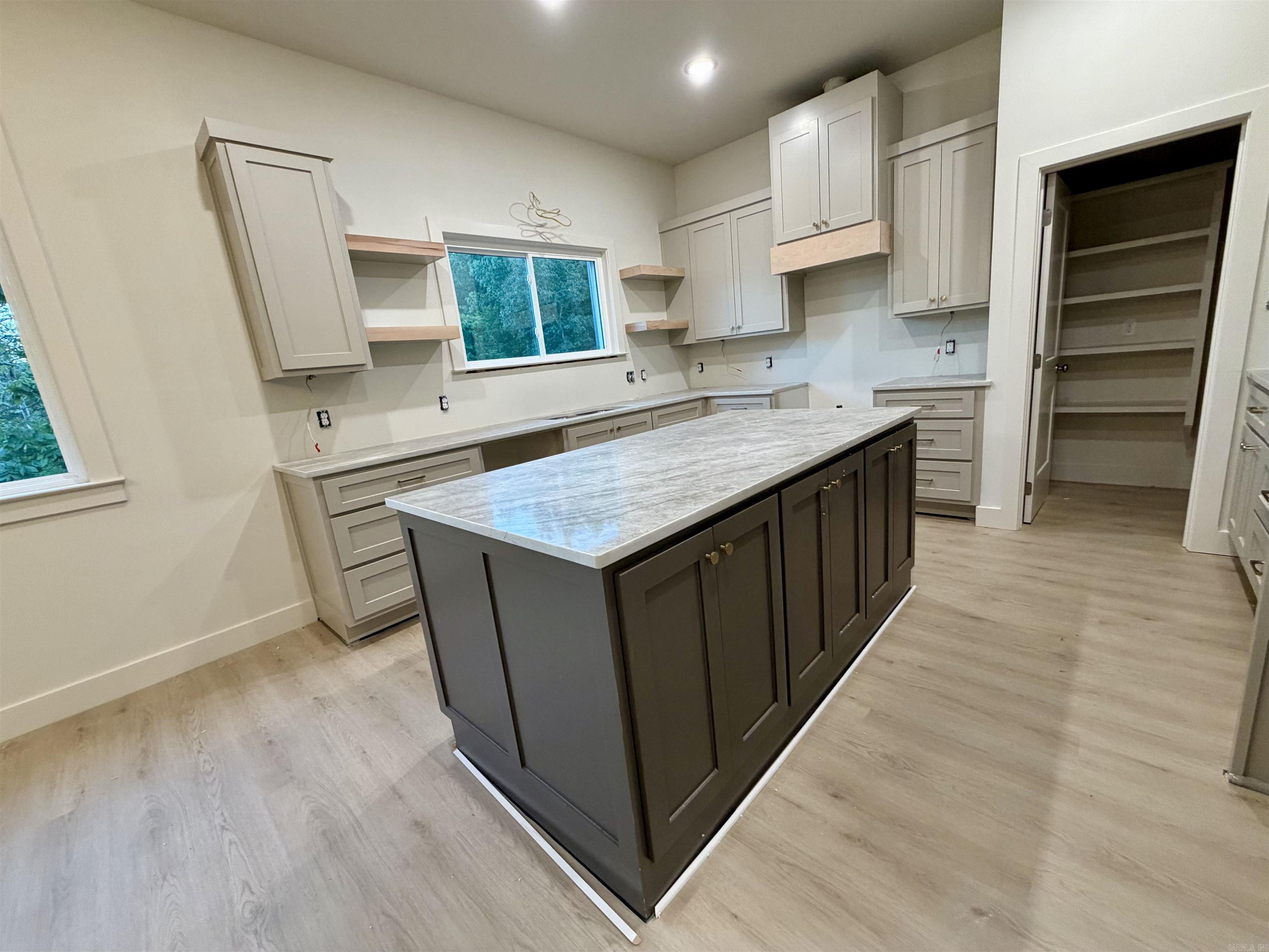5844 Falcon Cove Property Photo 7