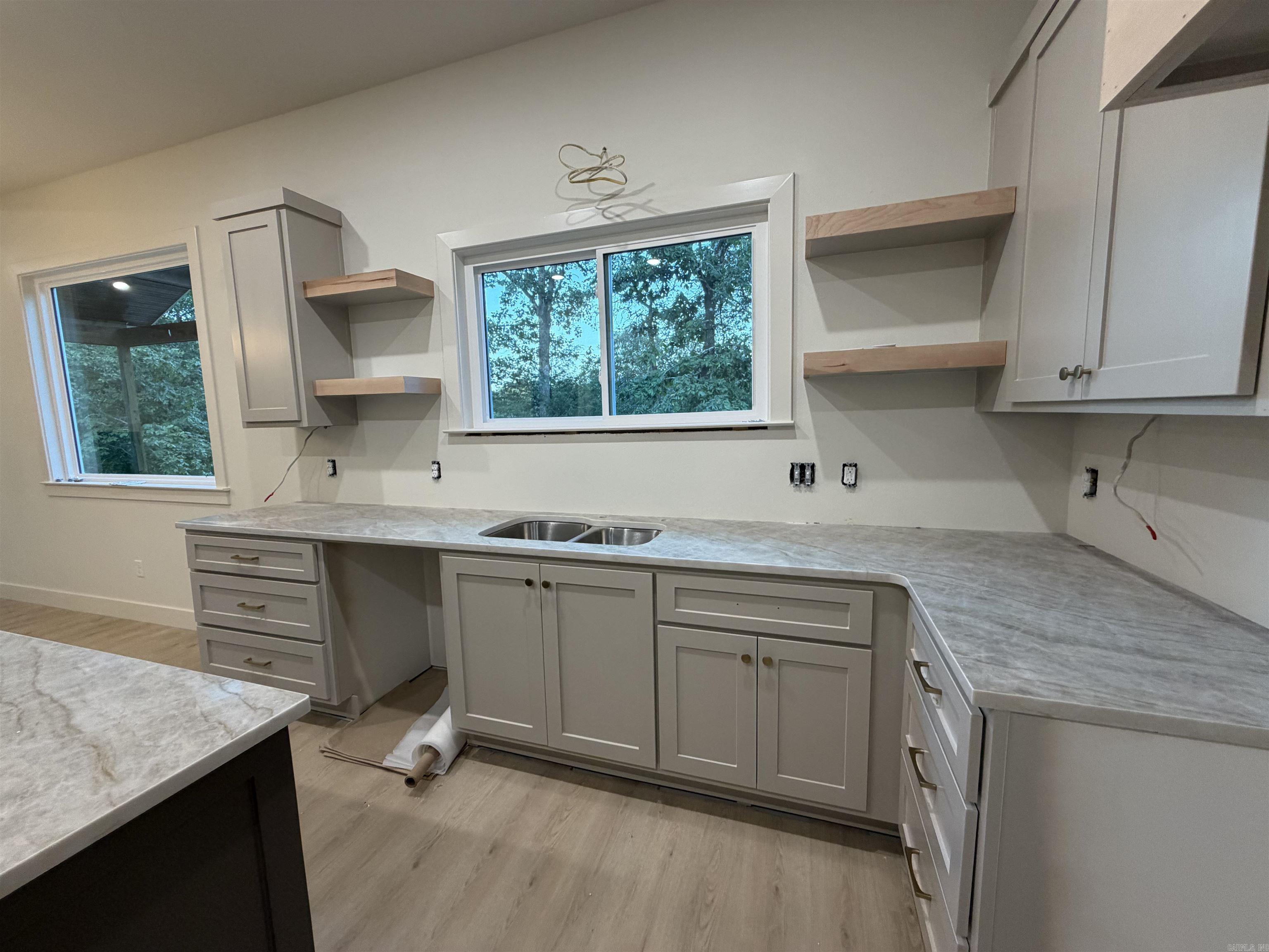 5844 Falcon Cove Property Photo 8