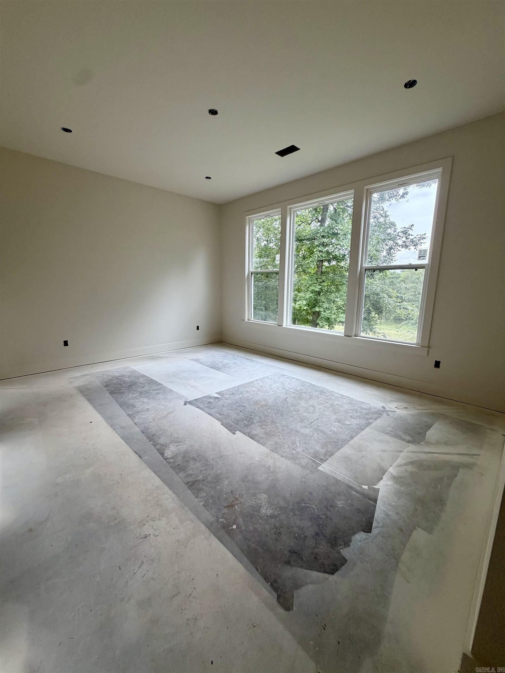 5844 Falcon Cove Property Photo 11