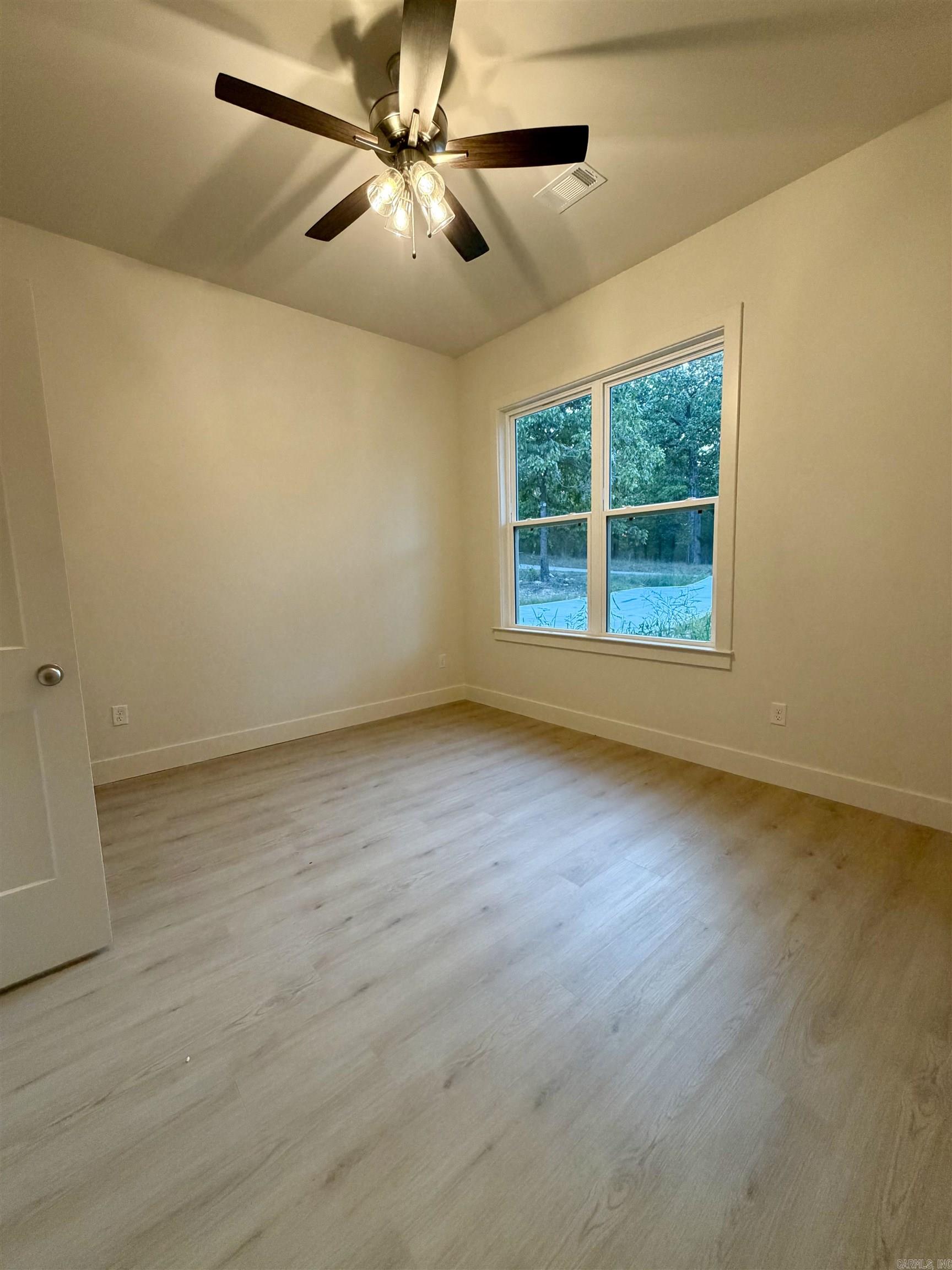5844 Falcon Cove Property Photo 12