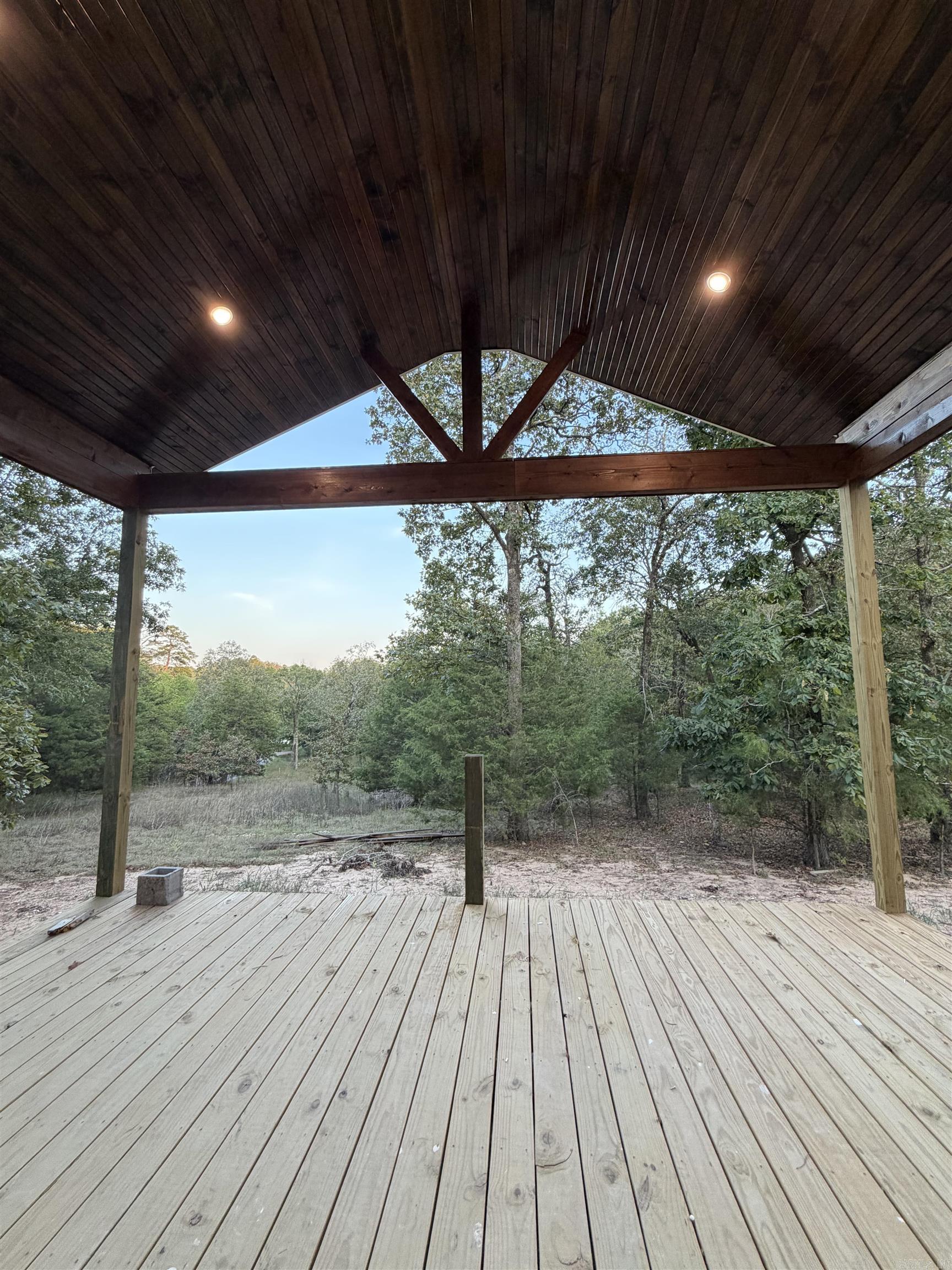 5844 Falcon Cove Property Photo 15