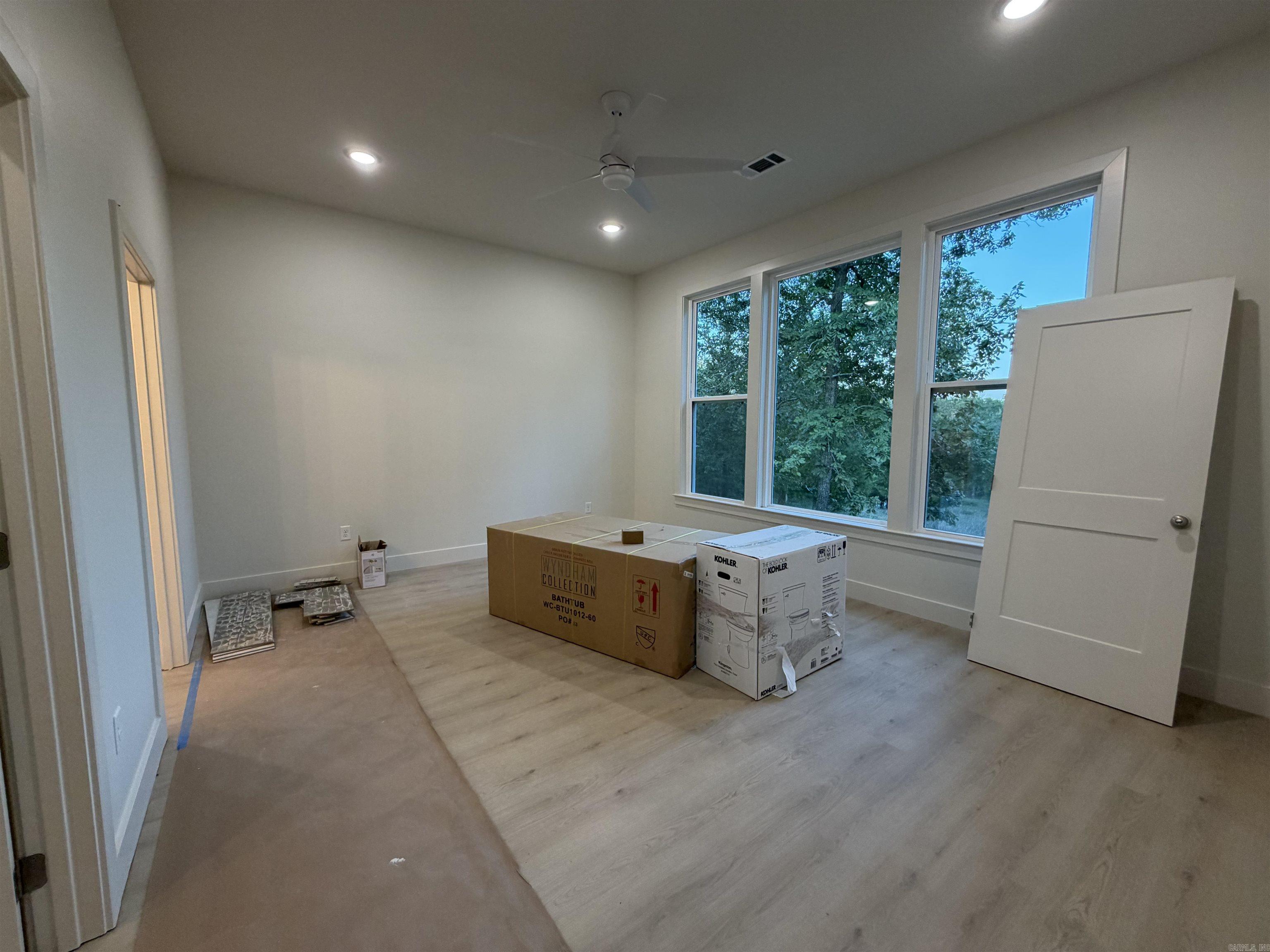5844 Falcon Cove Property Photo 16