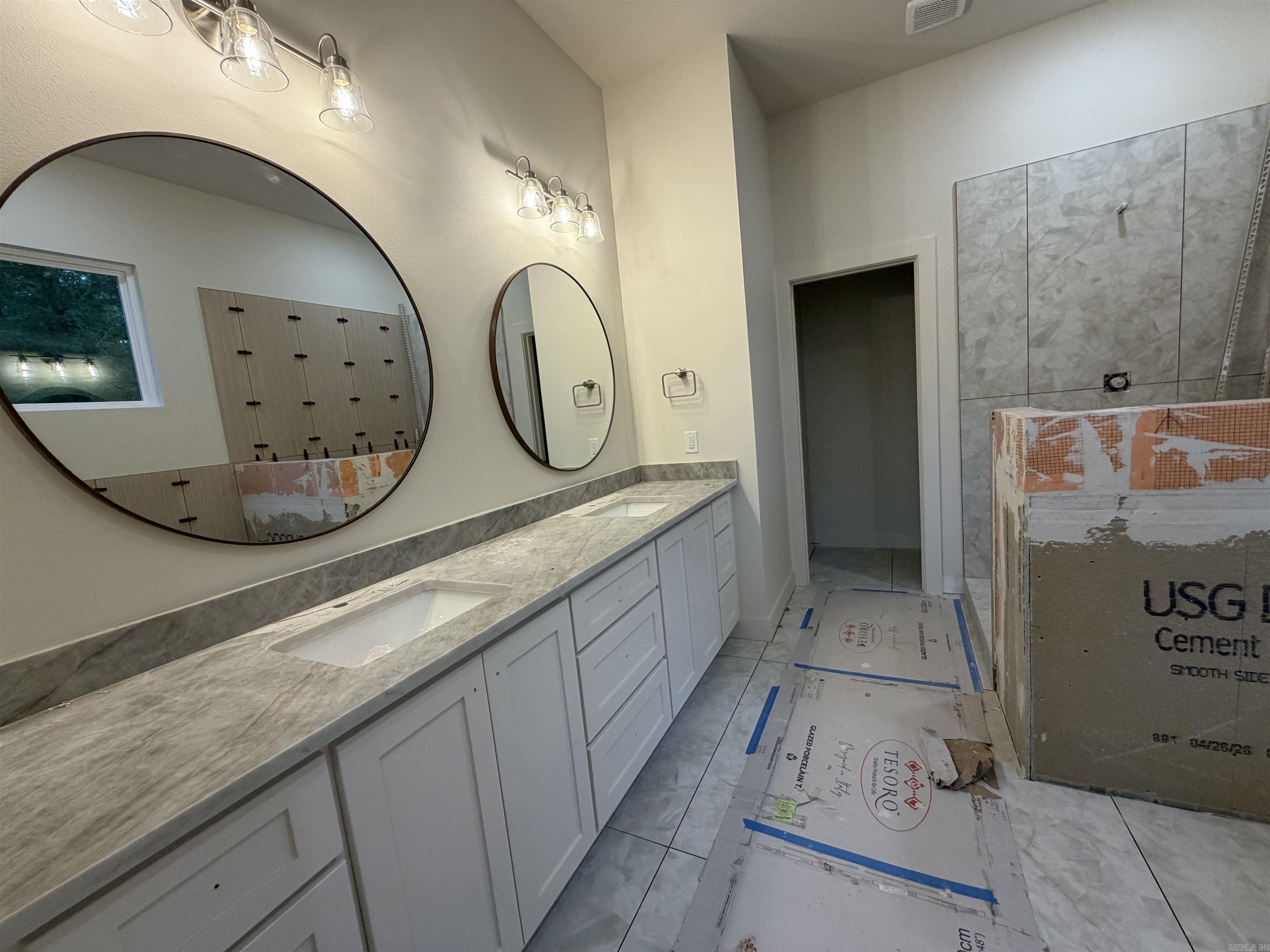 5844 Falcon Cove Property Photo 19