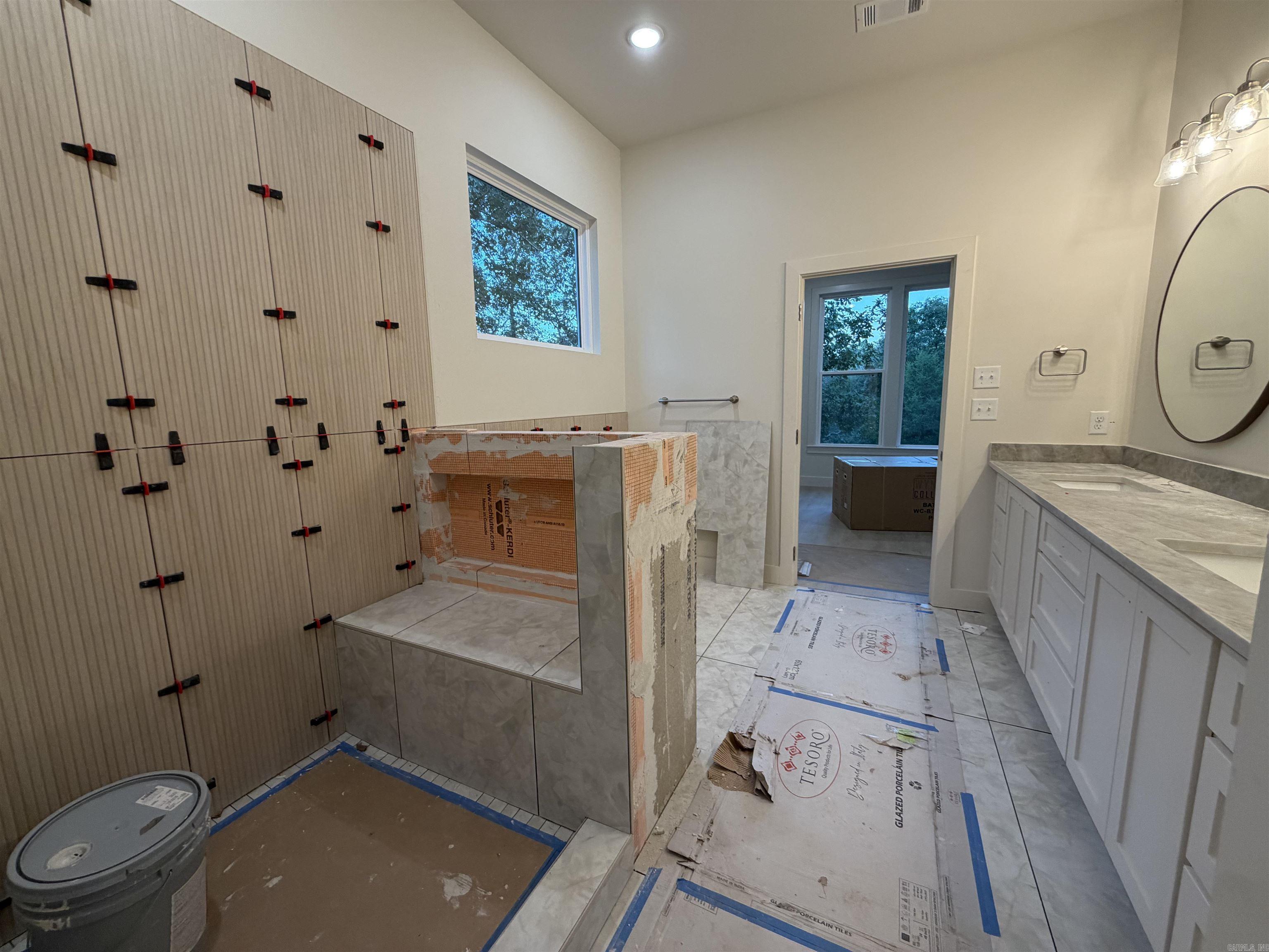 5844 Falcon Cove Property Photo 20