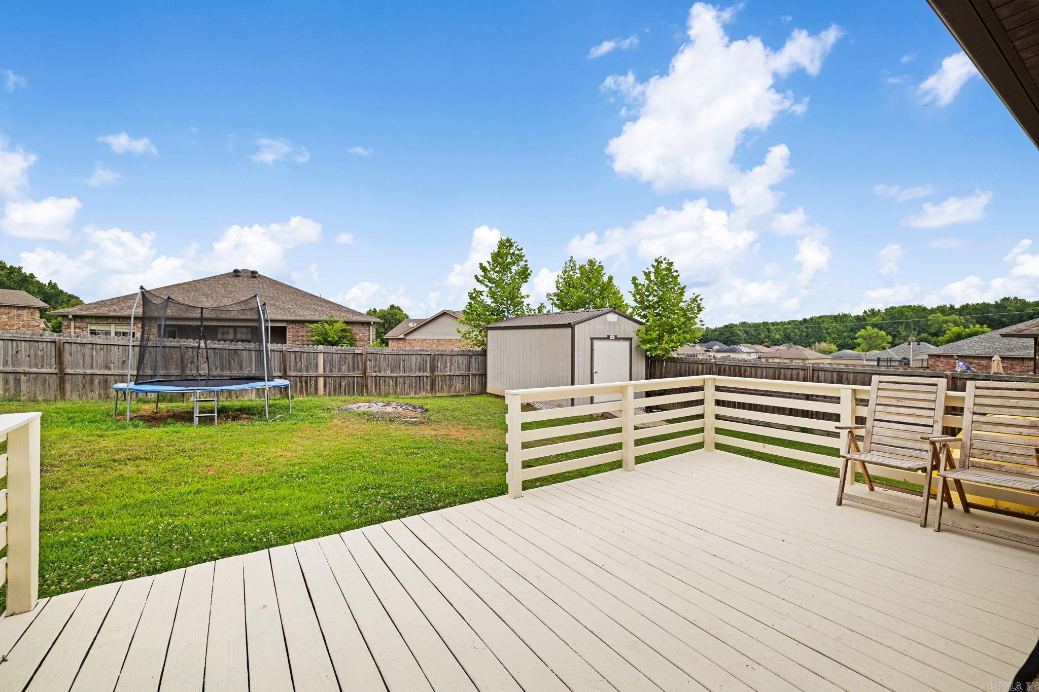 12 Sooiee Cove Property Photo 30