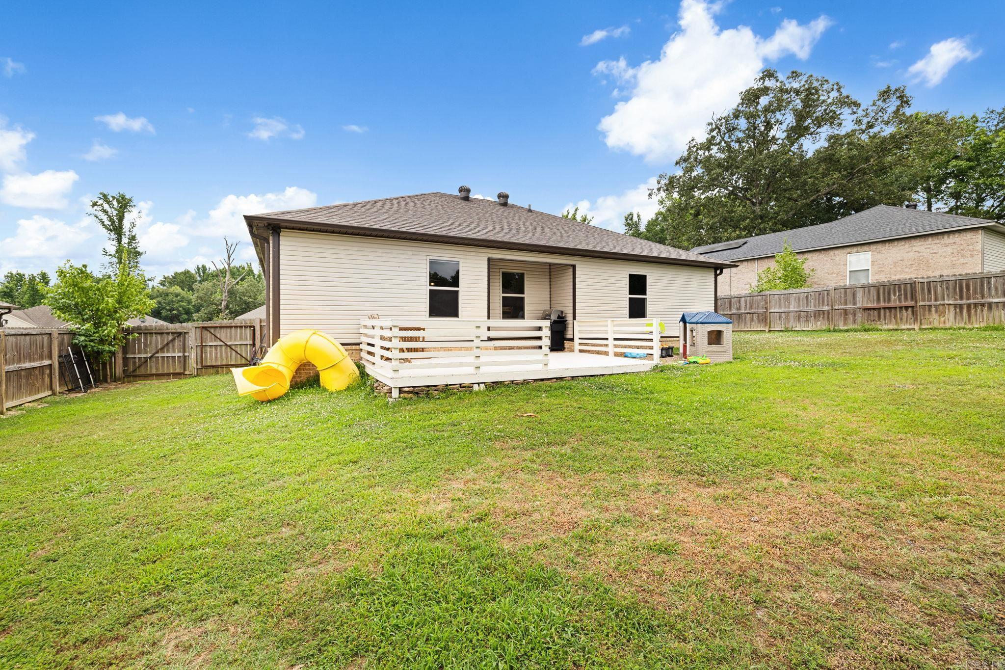 12 Sooiee Cove Property Photo 33