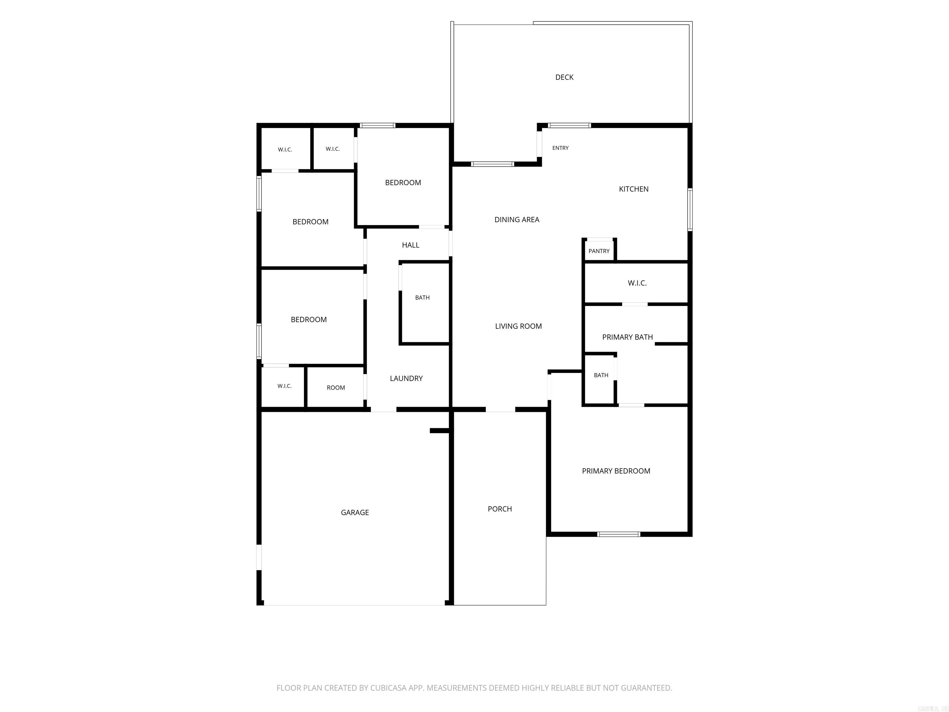 12 Sooiee Cove Property Photo 41