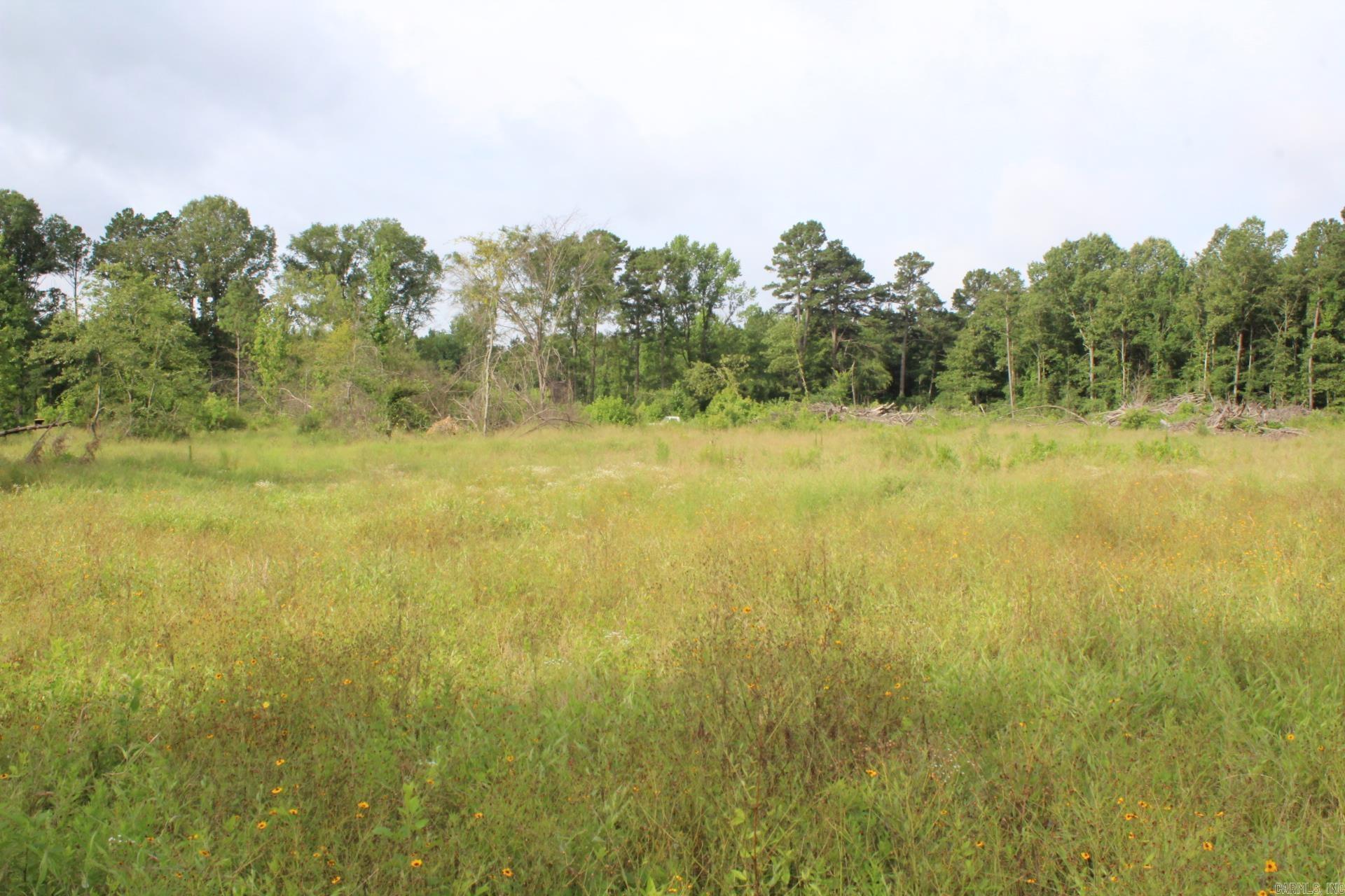 1442 Schaal Road Property Photo 1