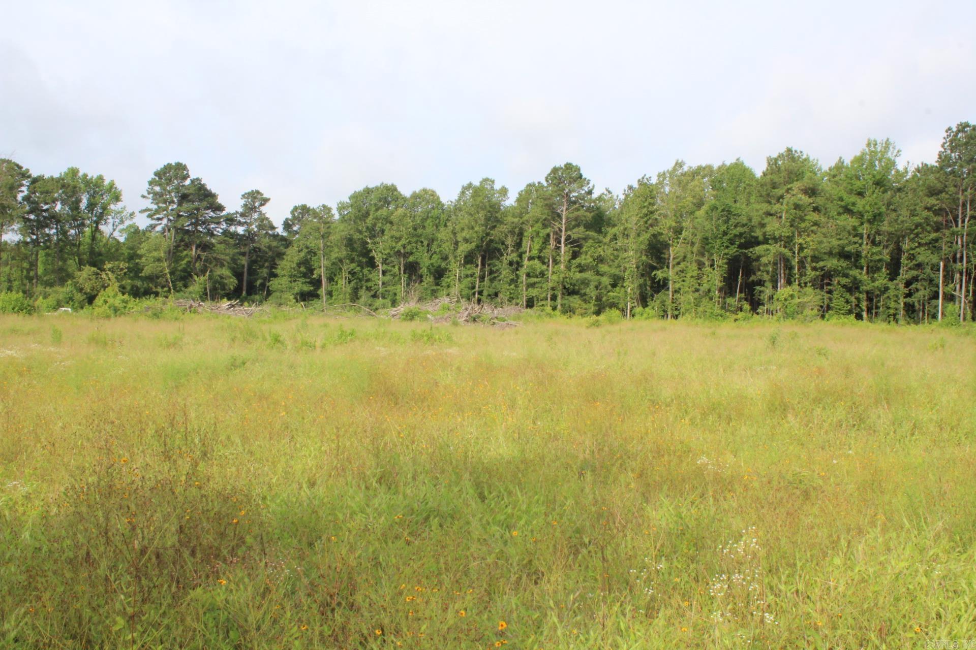 1442 Schaal Road Property Photo 2