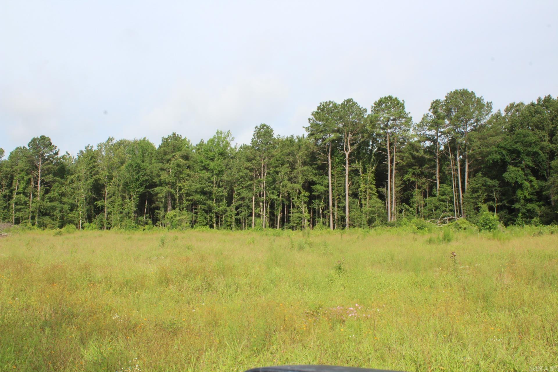 1442 Schaal Road Property Photo 3